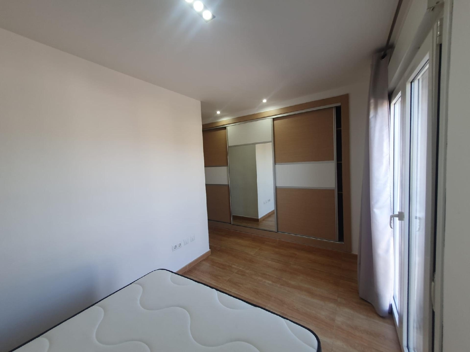  te koop appartement Los Capitos Axarquía 8