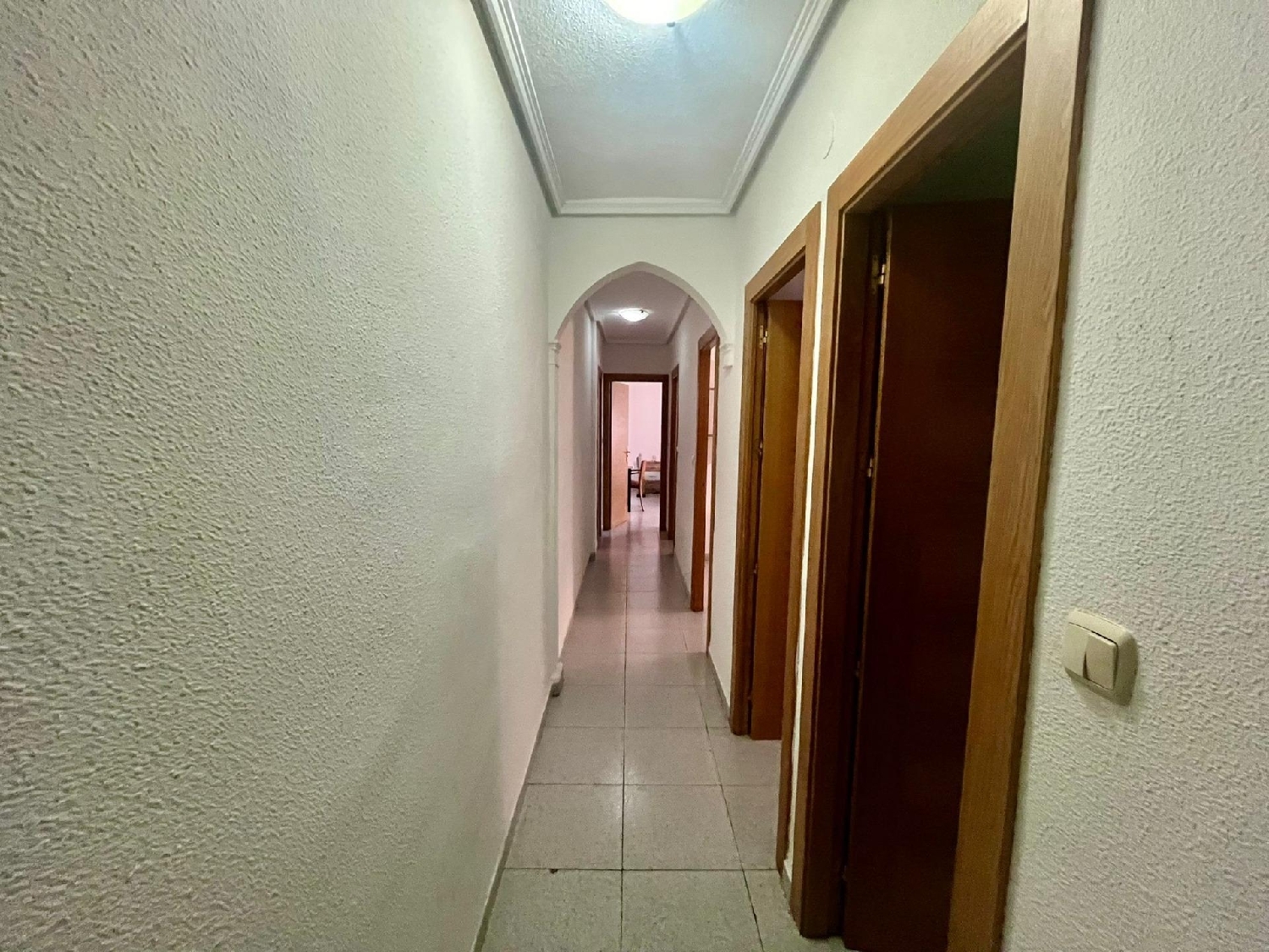  till salu lägenhet Los Cletos Huerta De Murcia 4