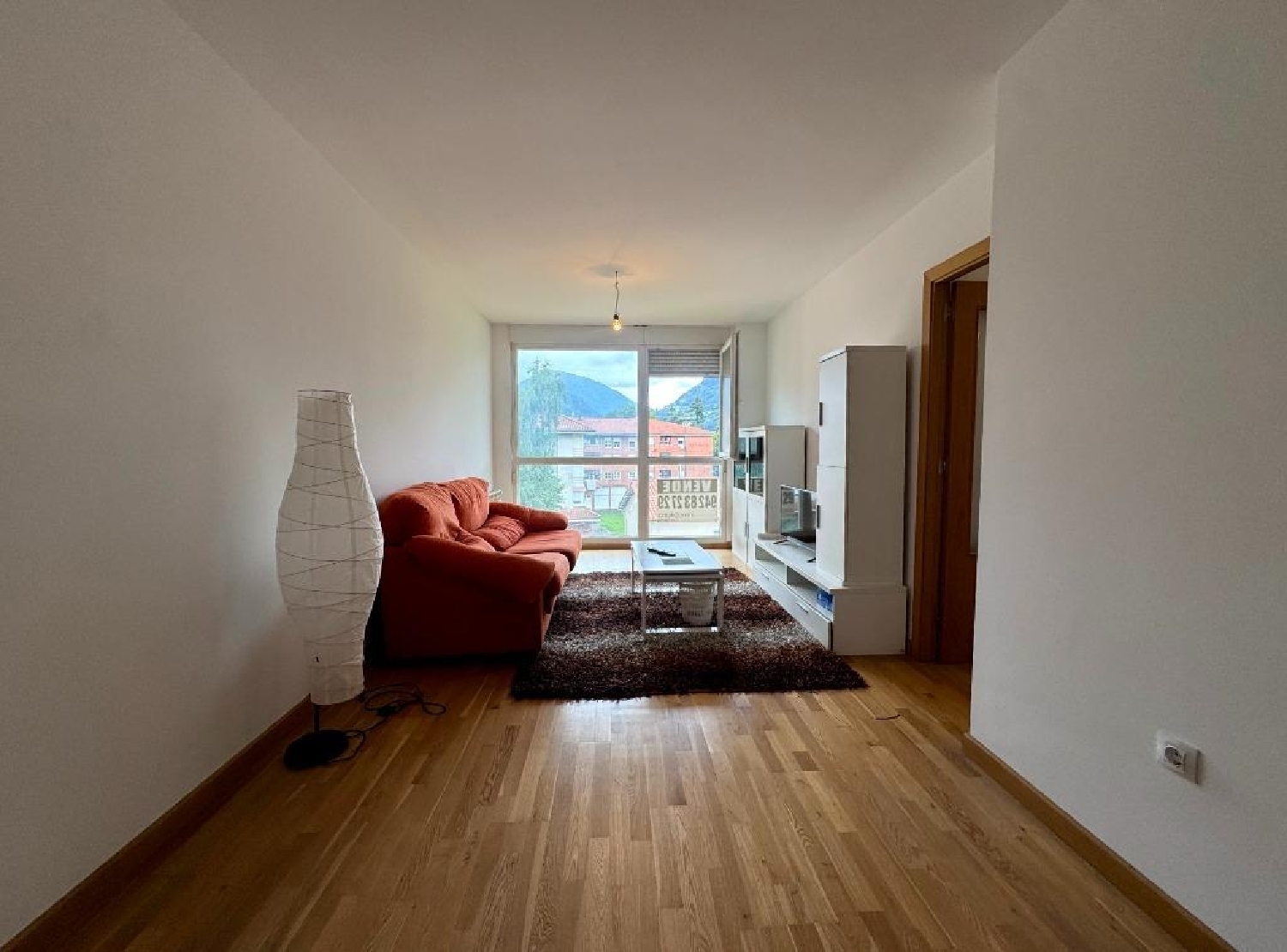  kaufen Wohnung Los Corrales De Buelna Besaya 5