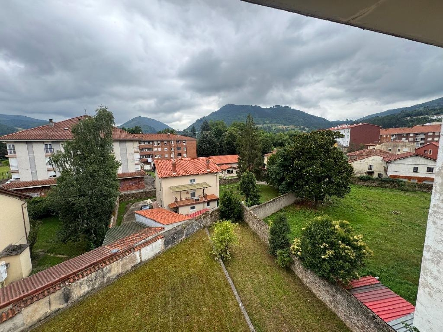  kaufen Wohnung Los Corrales De Buelna Besaya 6