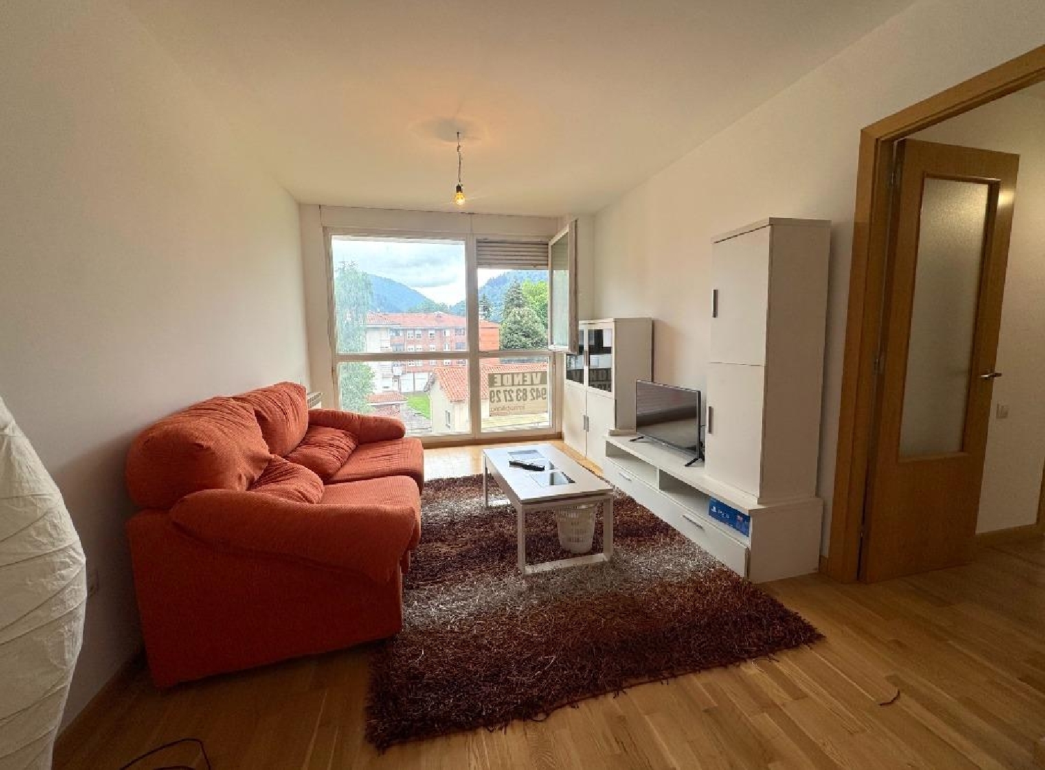 kaufen Wohnung Los Corrales De Buelna Besaya 3
