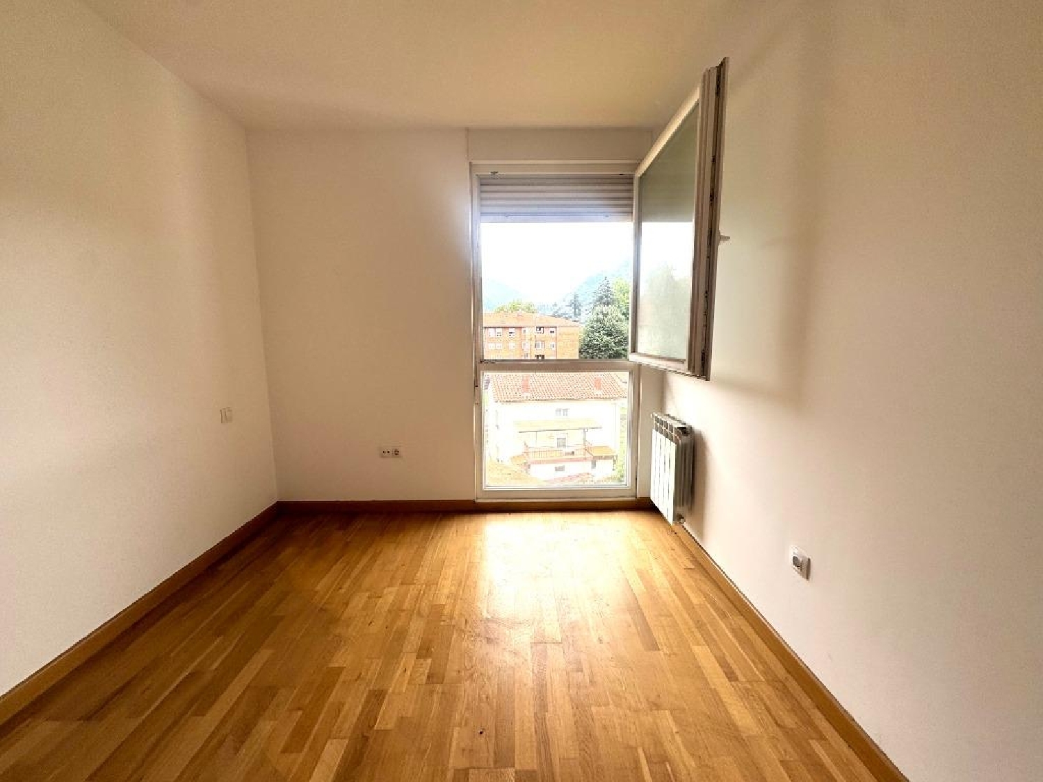  kaufen Wohnung Los Corrales De Buelna Besaya 7