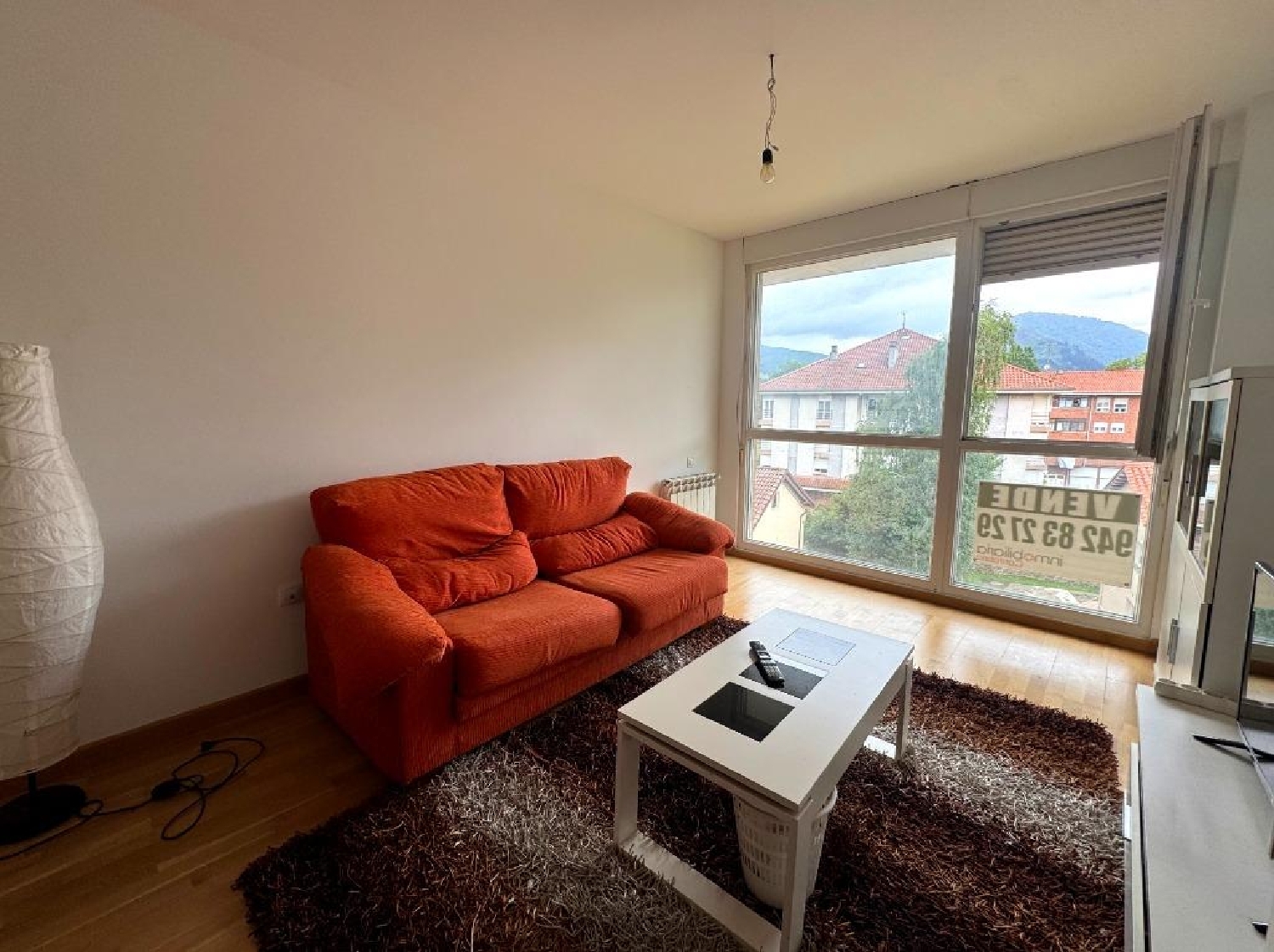 kaufen Wohnung Los Corrales De Buelna Besaya 2