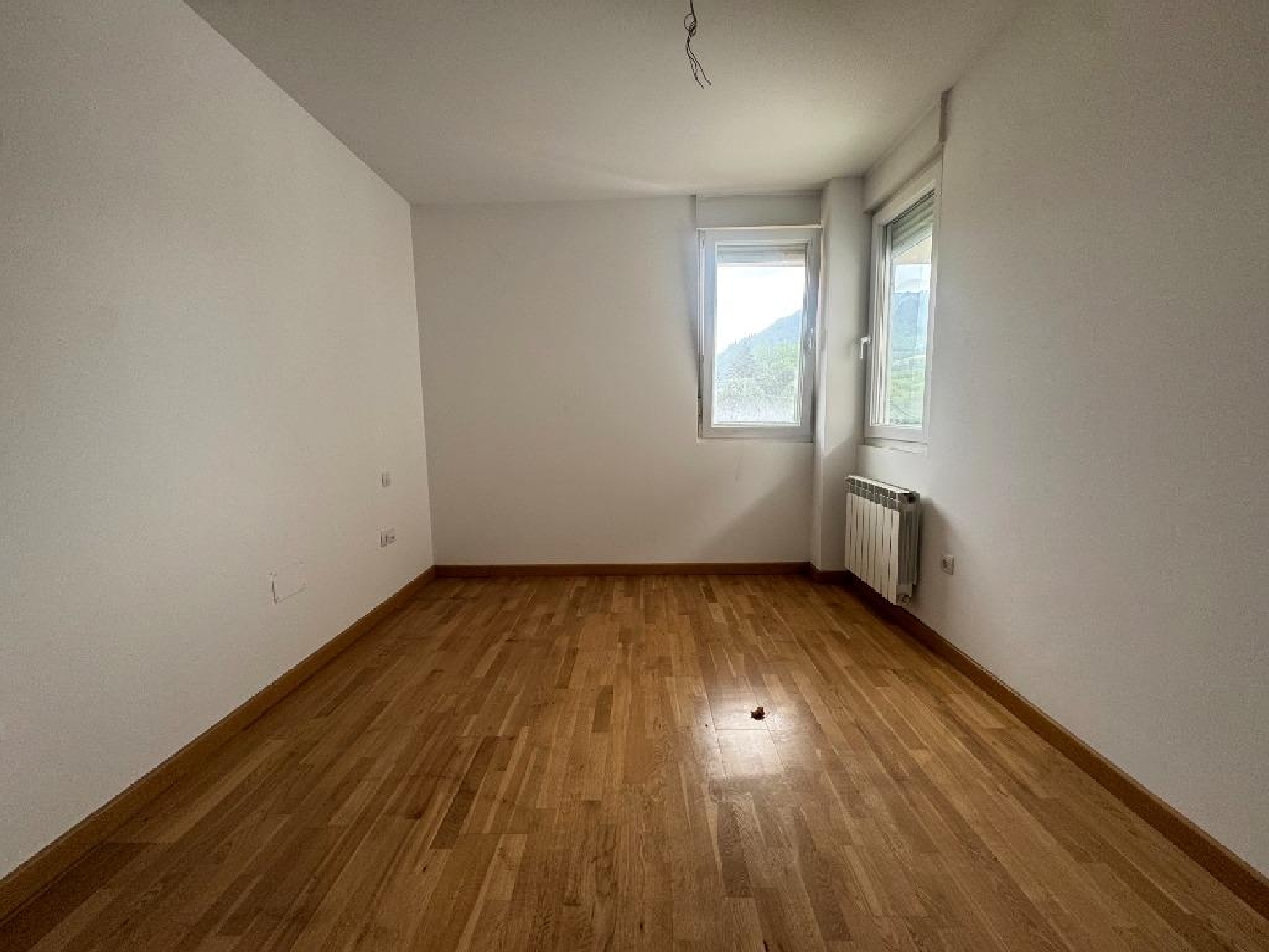 kaufen Wohnung Los Corrales De Buelna Besaya 8