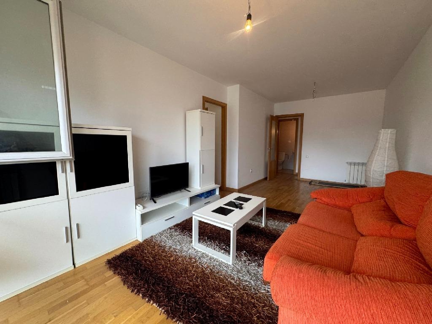  kaufen Wohnung Los Corrales De Buelna Besaya 4