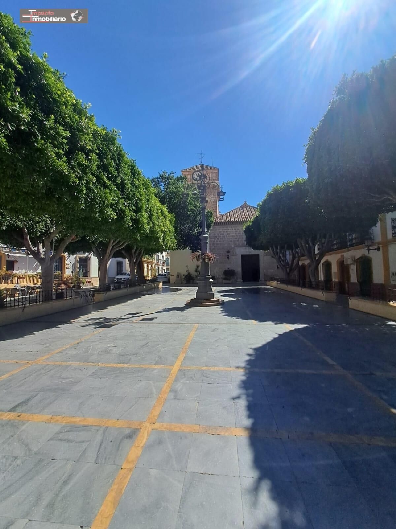  till salu lägenhet Los Cortijillos Comarca Metropolitana De Almería 3