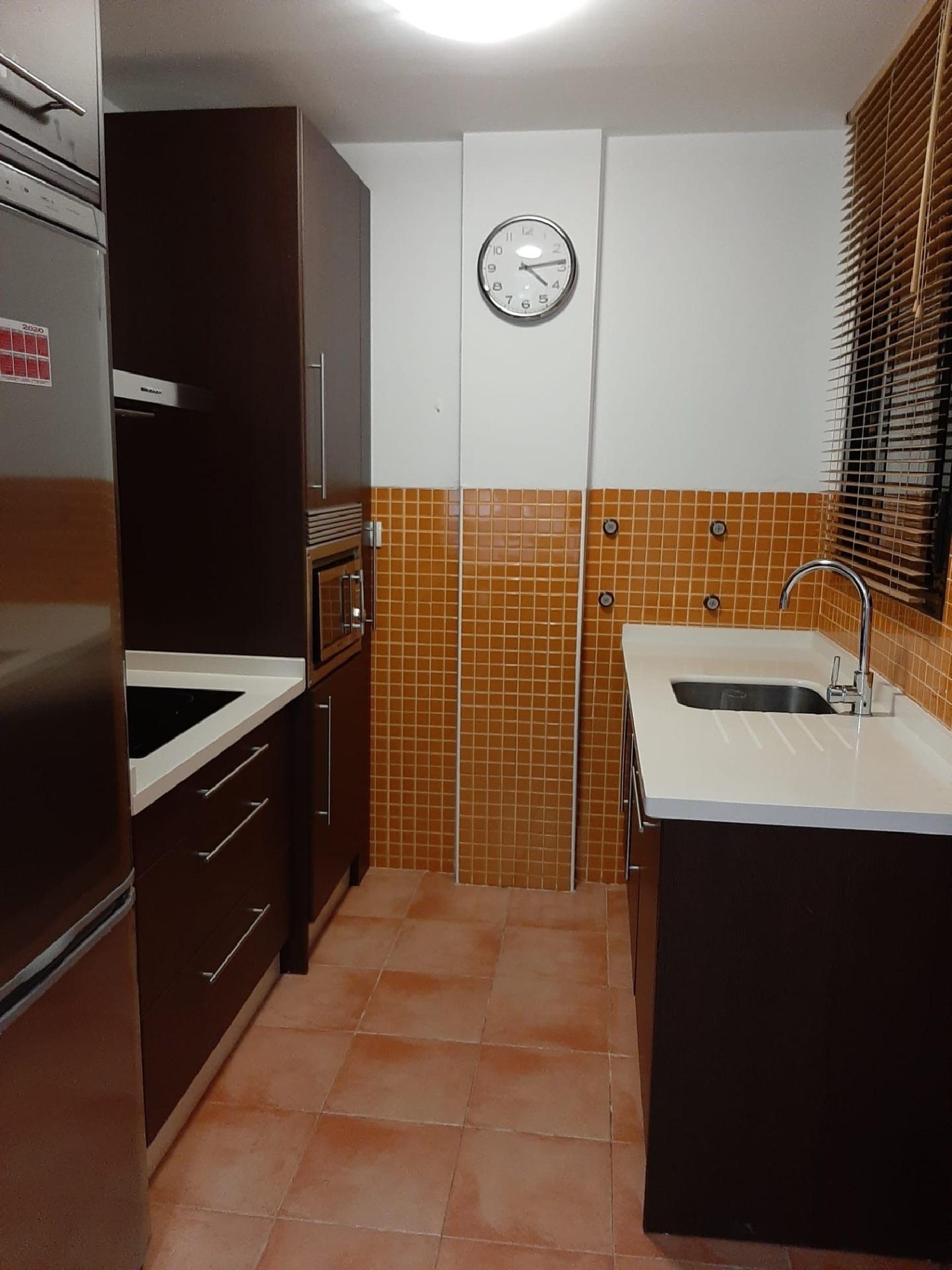  en venta apartamento Los Encinares De Sanlucar La Mayor Aljarafe 6