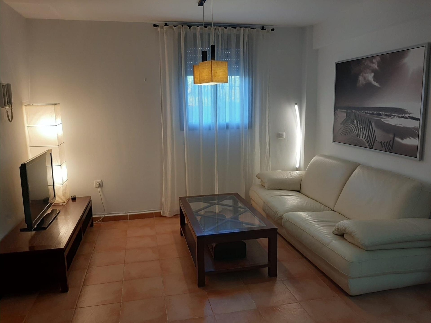  en venta apartamento Los Encinares De Sanlucar La Mayor Aljarafe 3