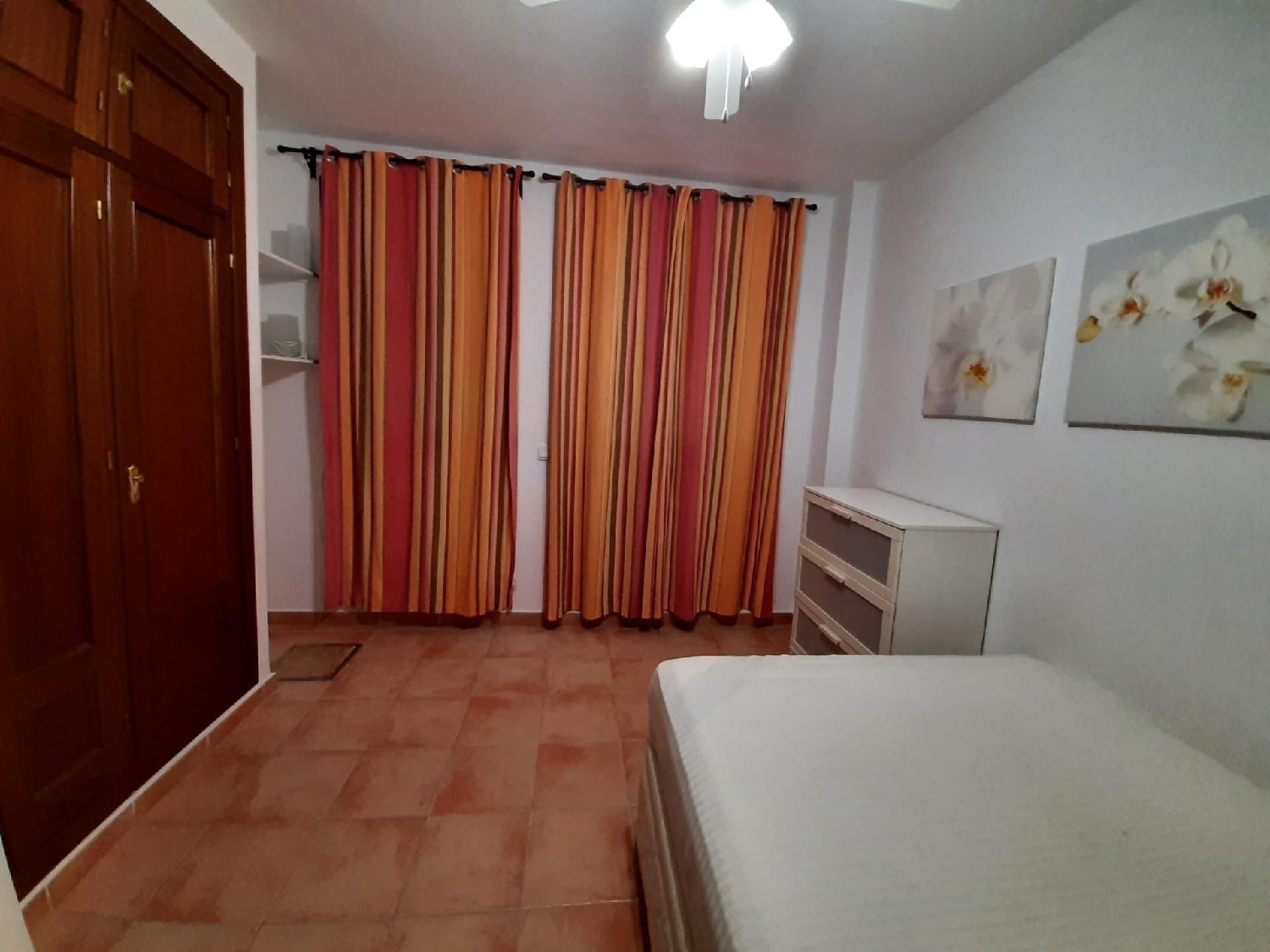  en venta apartamento Los Encinares De Sanlucar La Mayor Aljarafe 8