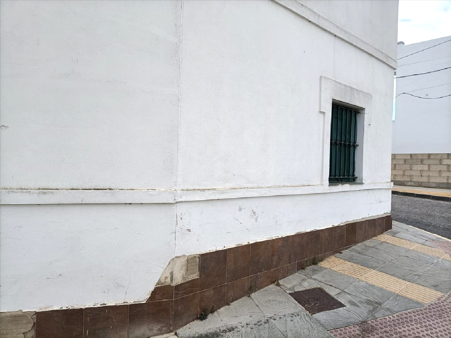  à vendre appartement Los Encinares De Sanlucar La Mayor Aljarafe 5