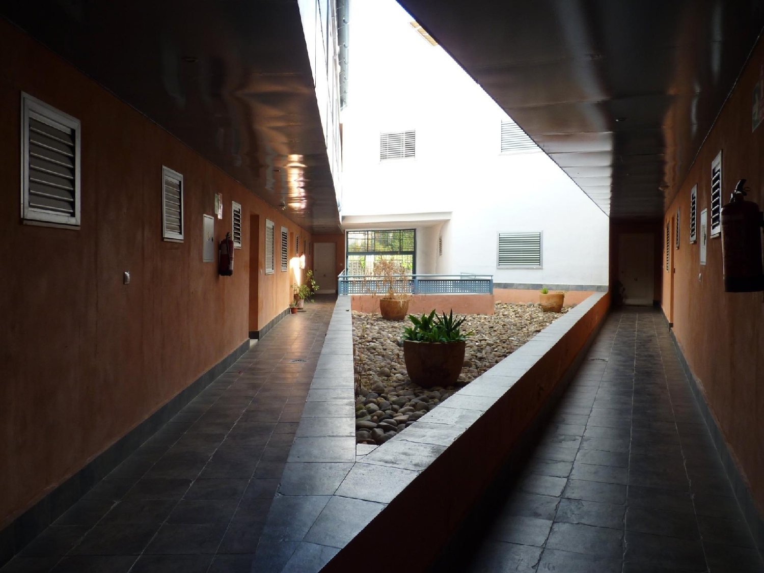  kaufen Wohnung Los Encinares De Sanlucar La Mayor Aljarafe 6