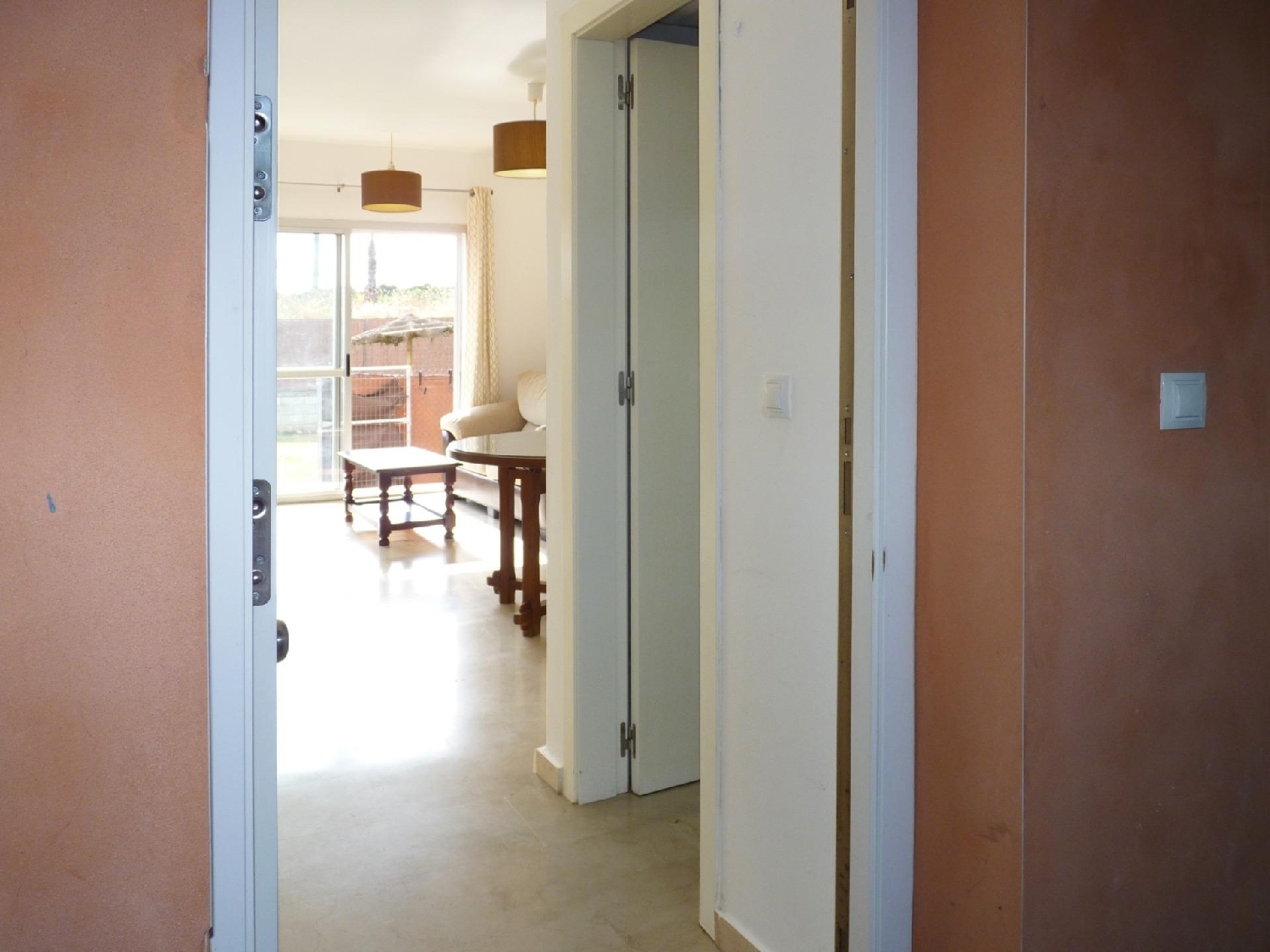  kaufen Wohnung Los Encinares De Sanlucar La Mayor Aljarafe 8