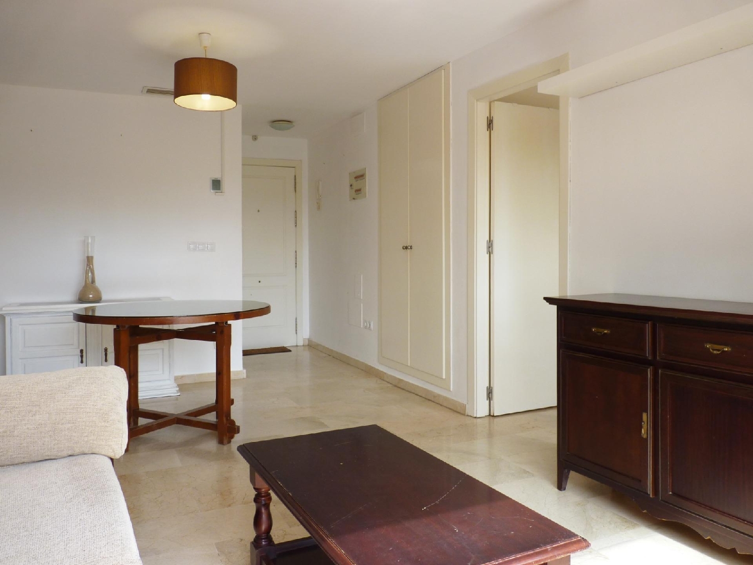 kaufen Wohnung Los Encinares De Sanlucar La Mayor Aljarafe 2