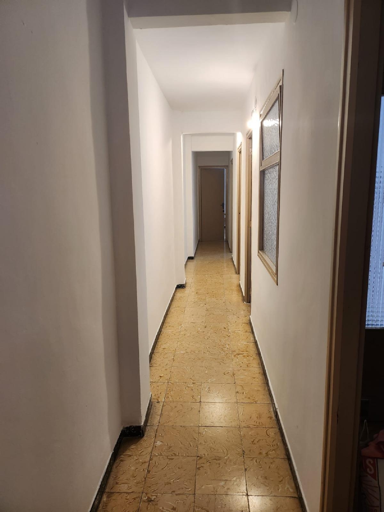  à vendre appartement Los Hortelanos Baix Segura 3