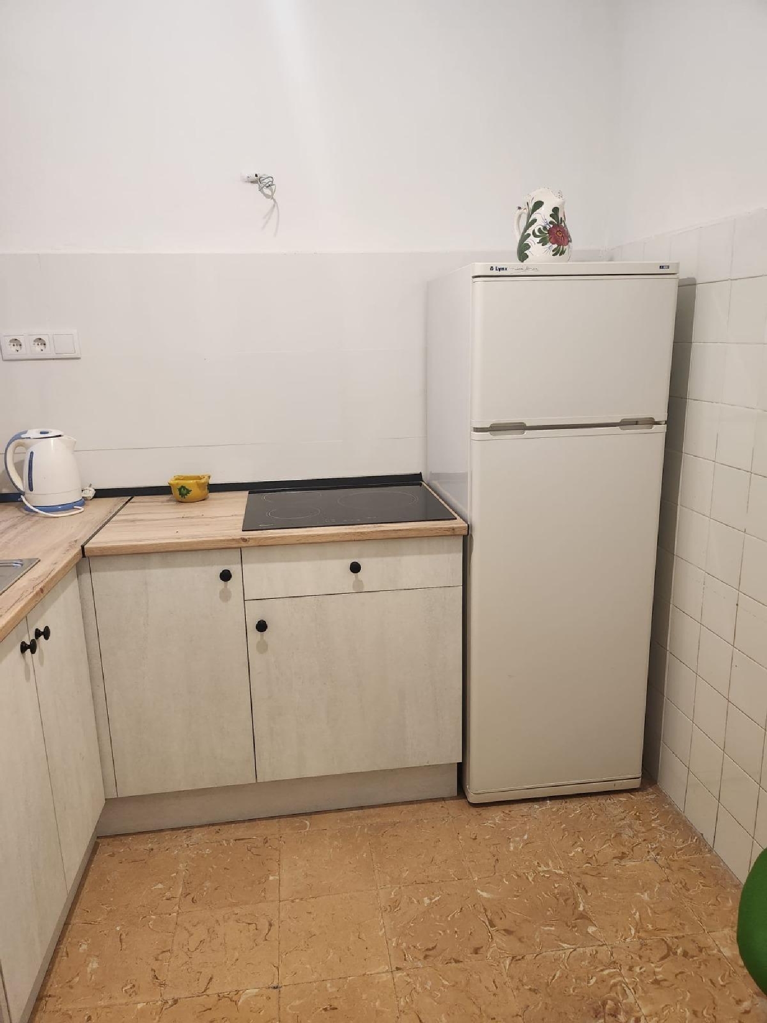  à vendre appartement Los Hortelanos Baix Segura 4