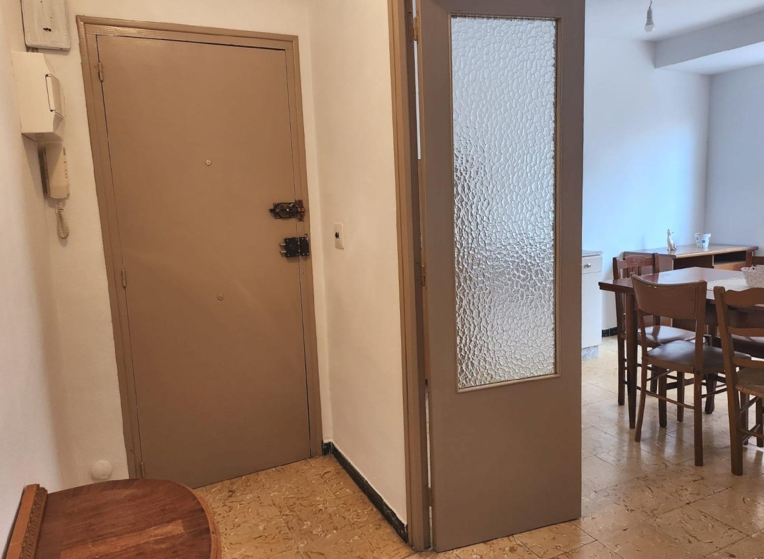  à vendre appartement Los Hortelanos Baix Segura 2
