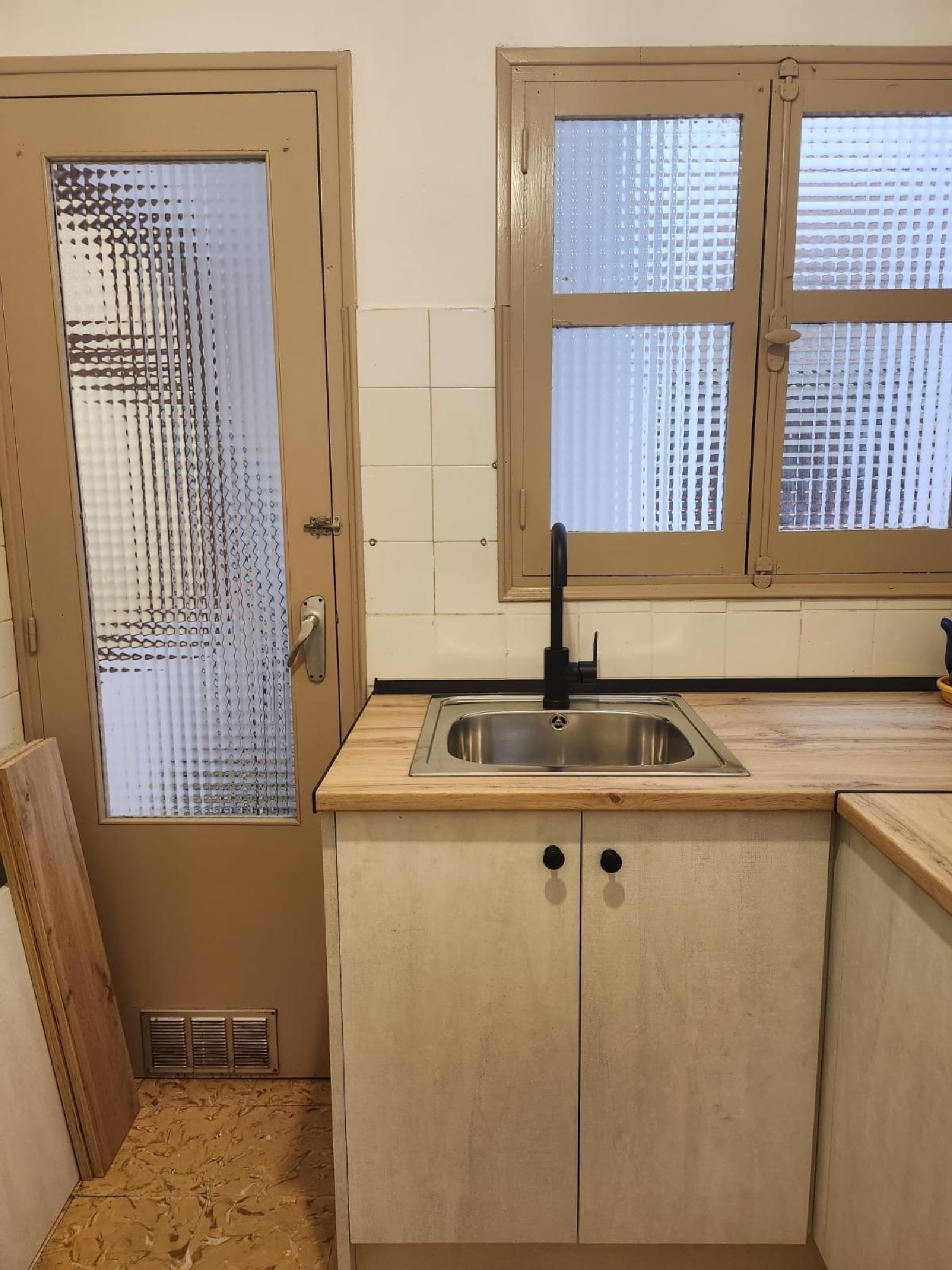 à vendre appartement Los Hortelanos Baix Segura 8