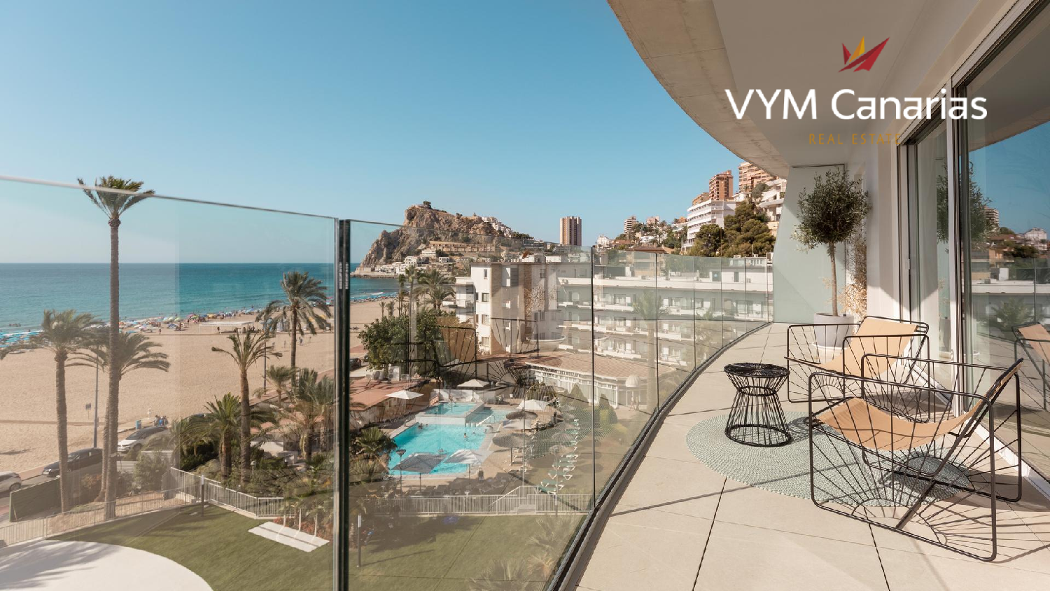  à vendre appartement Los Martínez Primer Barrio Baix Segura 15