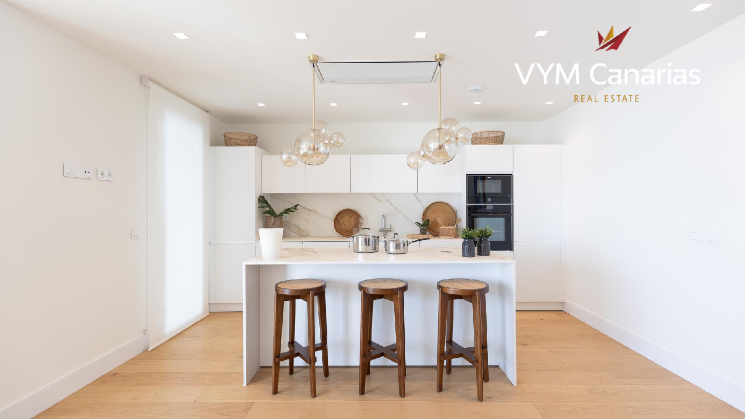  à vendre appartement Los Martínez Primer Barrio Baix Segura 9