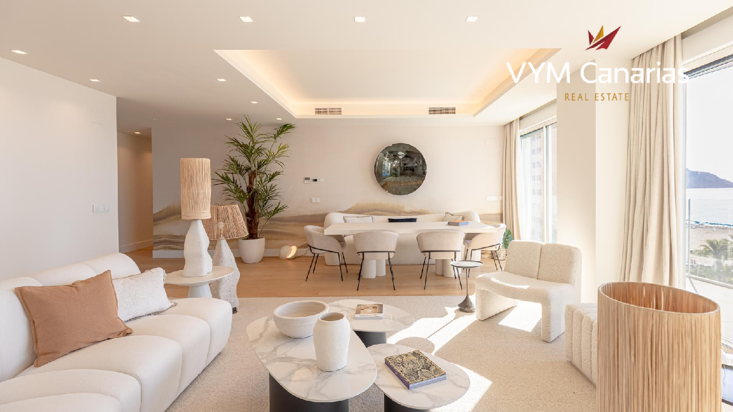  à vendre appartement Los Martínez Primer Barrio Baix Segura 7