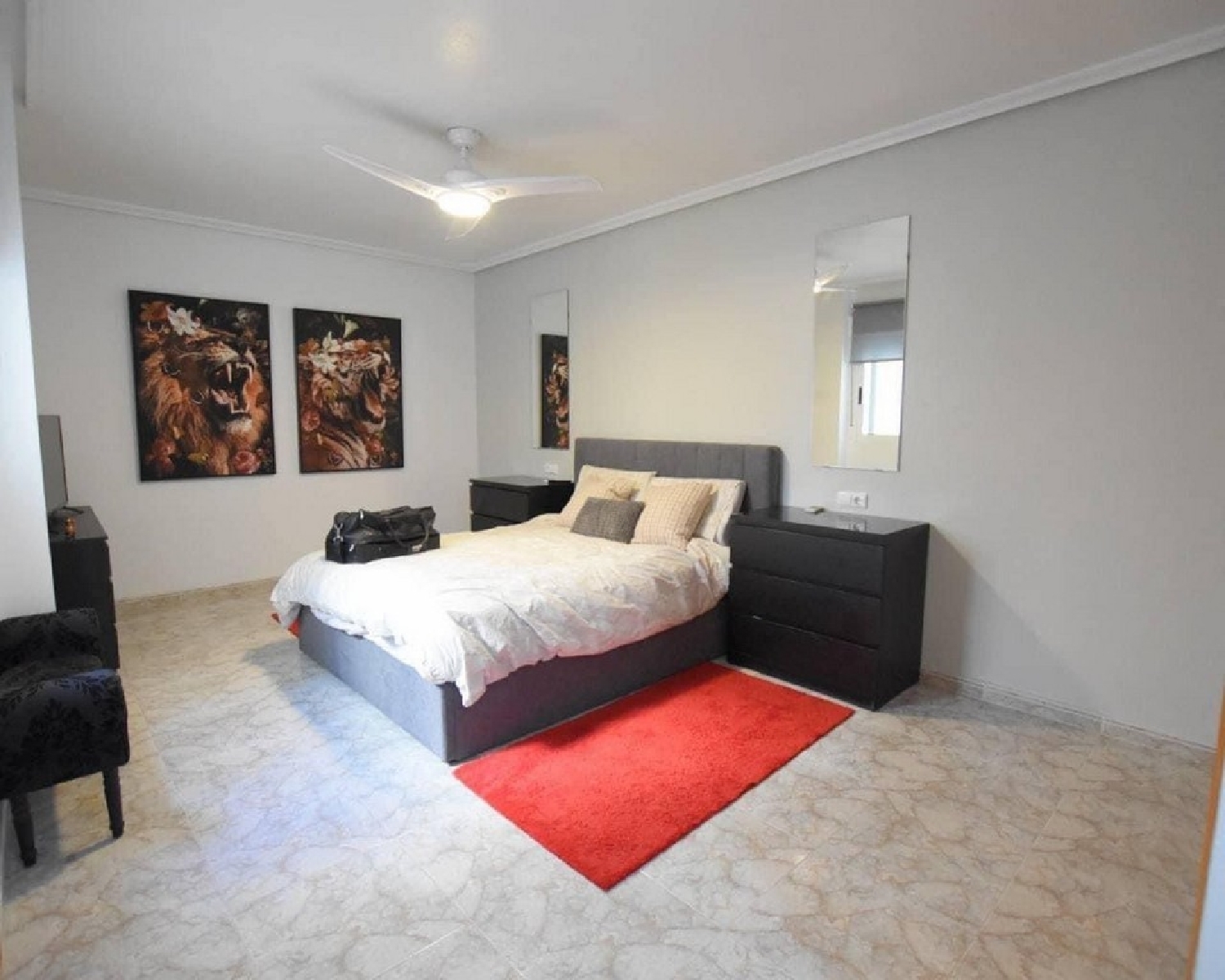  en venta apartamento Los Montesinos Baix Segura 4