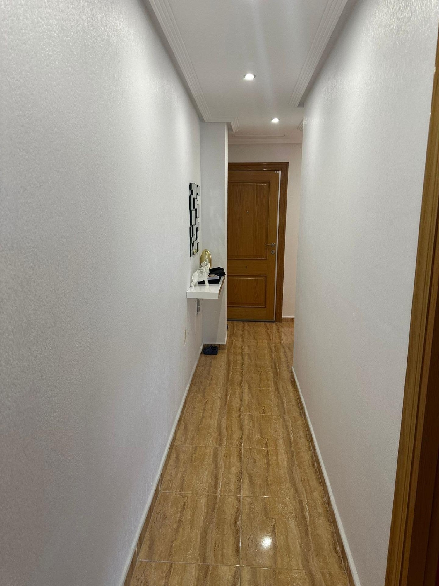  te koop appartement Los Montesinos Baix Segura 7