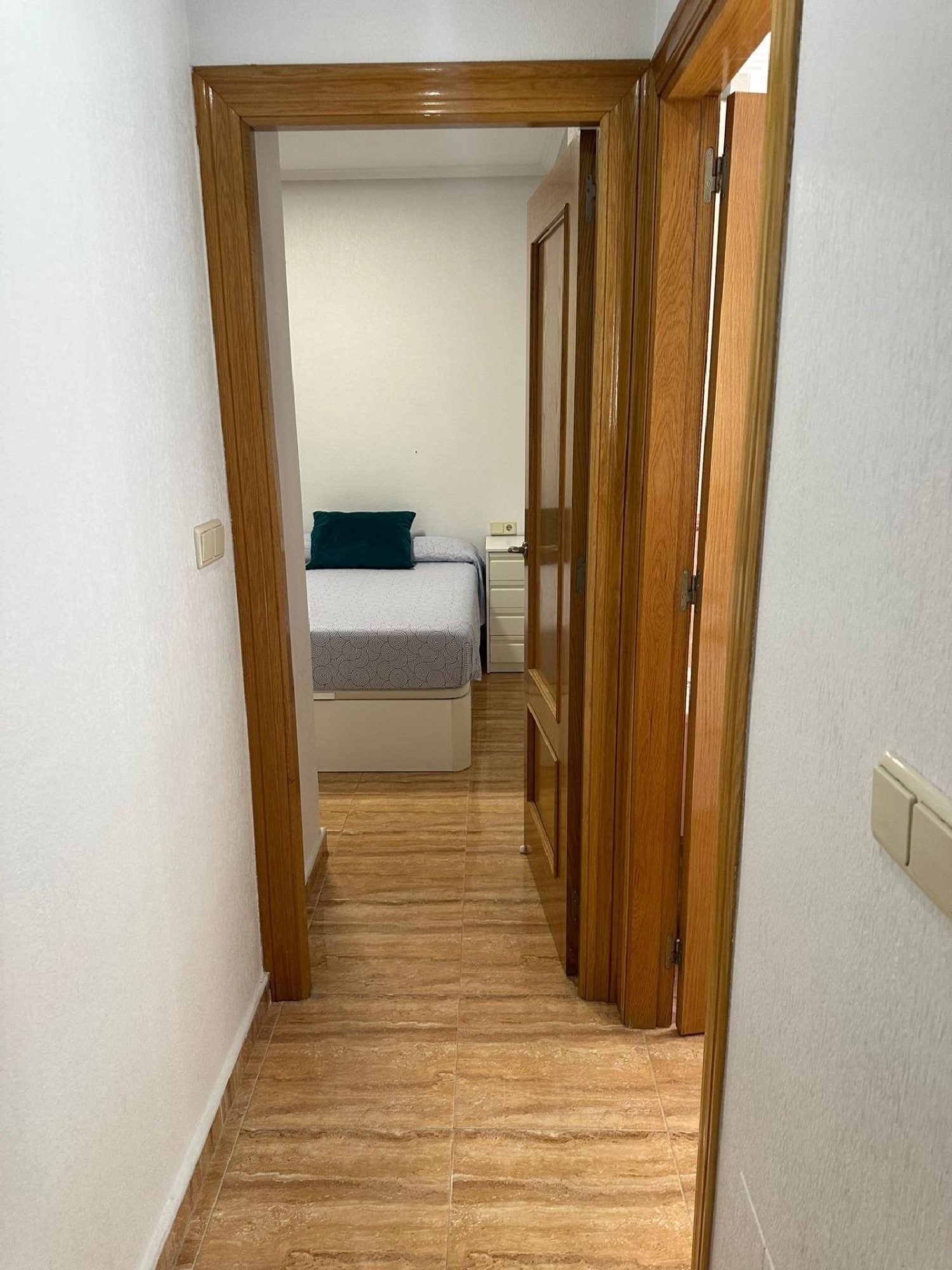  te koop appartement Los Montesinos Baix Segura 6