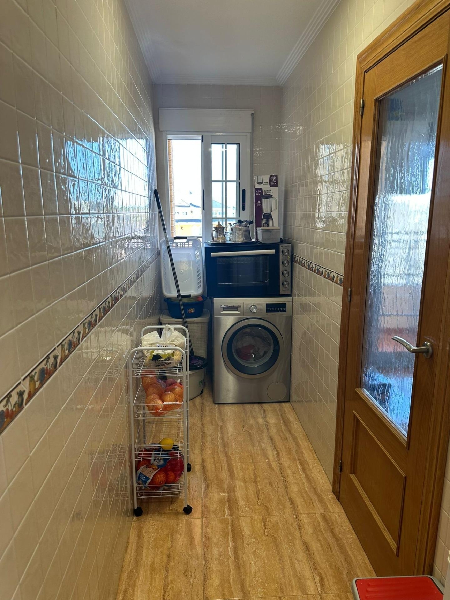  en venta apartamento Los Montesinos Baix Segura 8