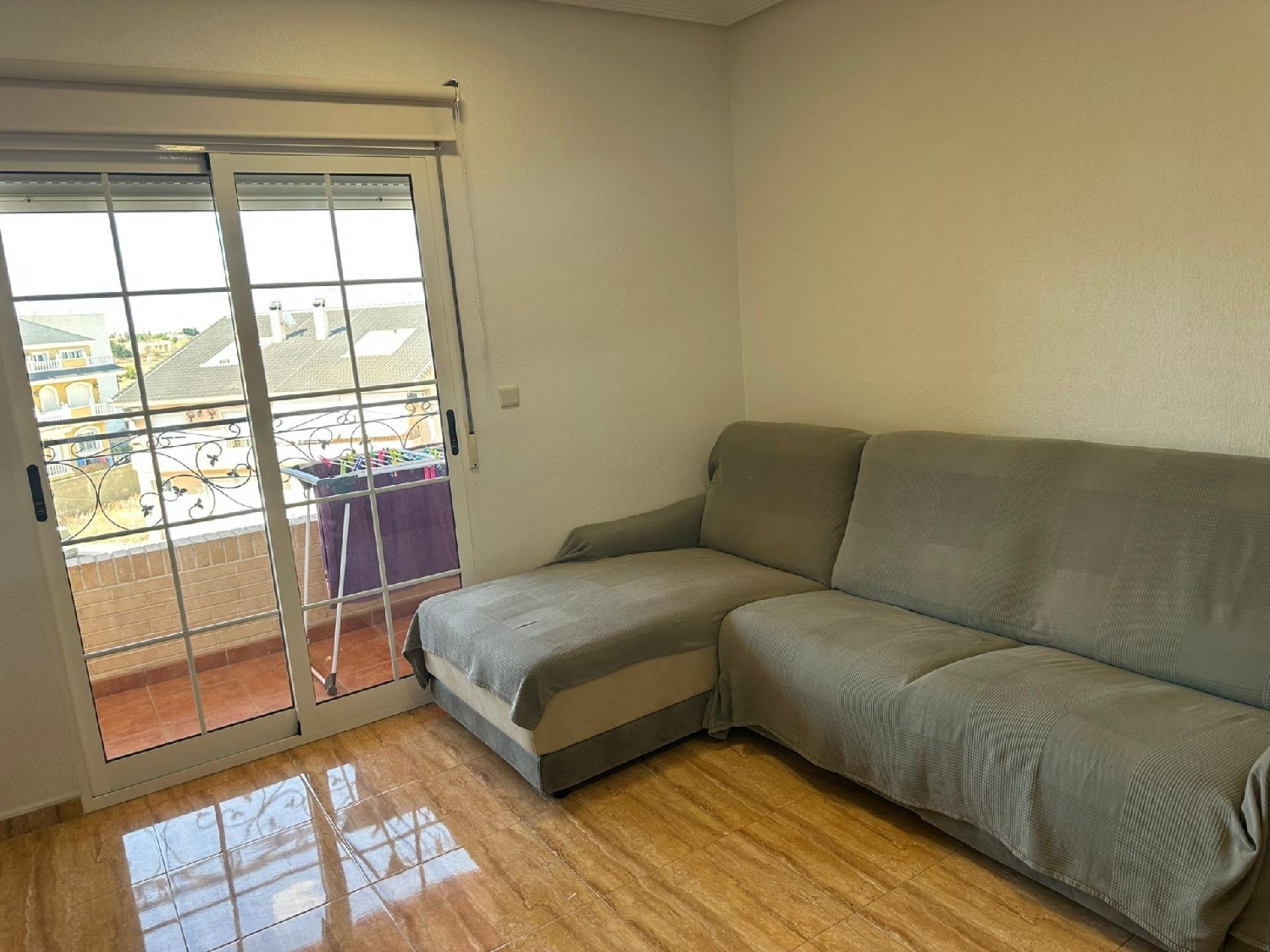  en venta apartamento Los Montesinos Baix Segura 5