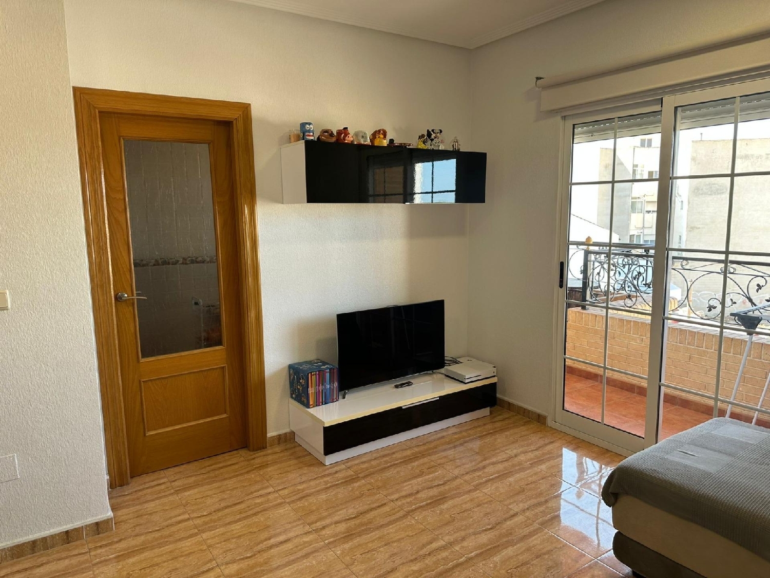  en venta apartamento Los Montesinos Baix Segura 6
