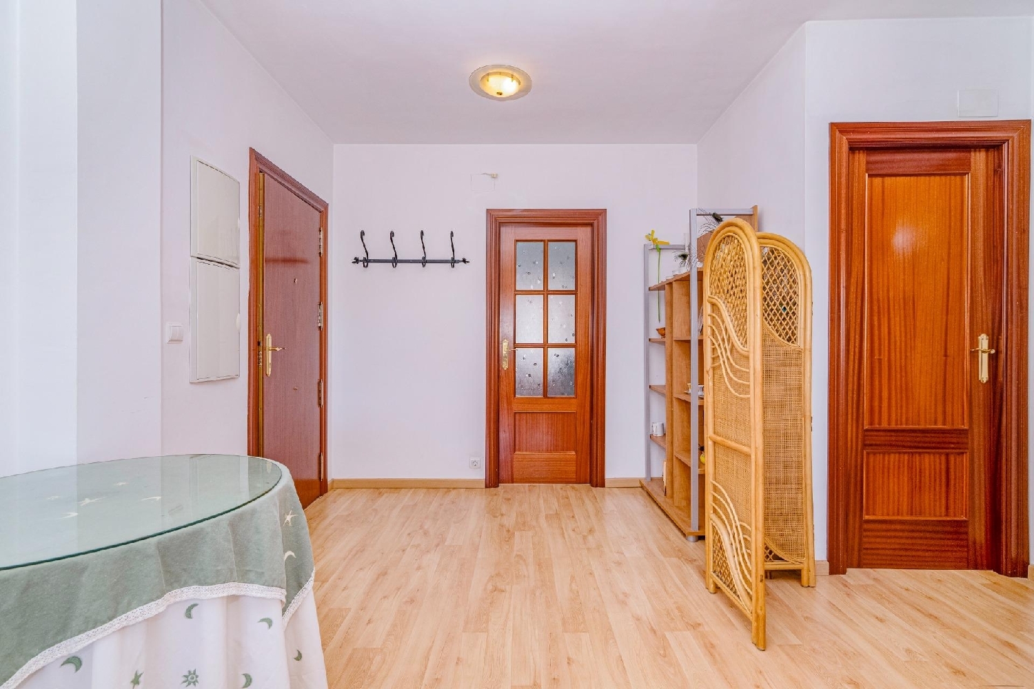  à vendre appartement Los Montoros Alpujarra Granadina 5