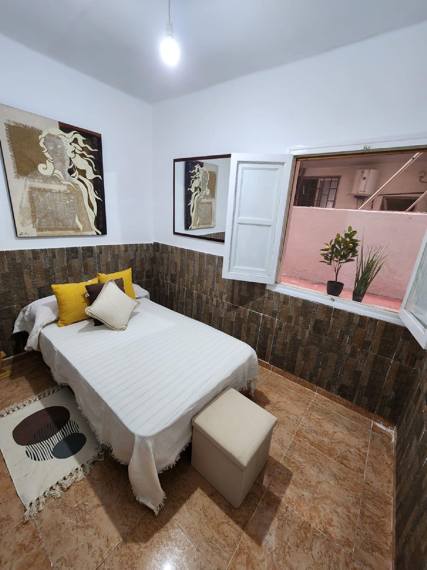  en venta apartamento Los Nietos Campo De Cartagena 8