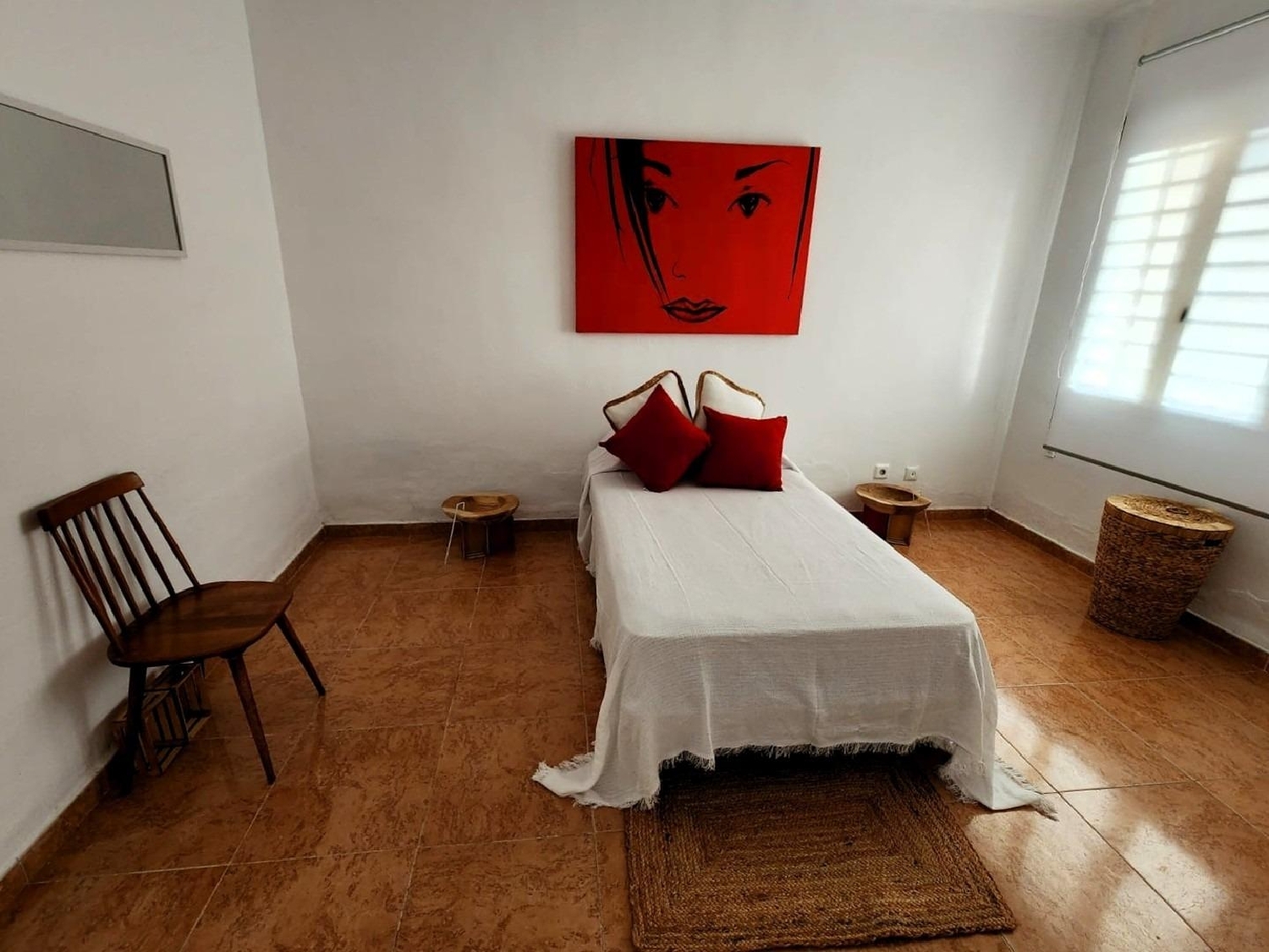  en venta apartamento Los Nietos Campo De Cartagena 7