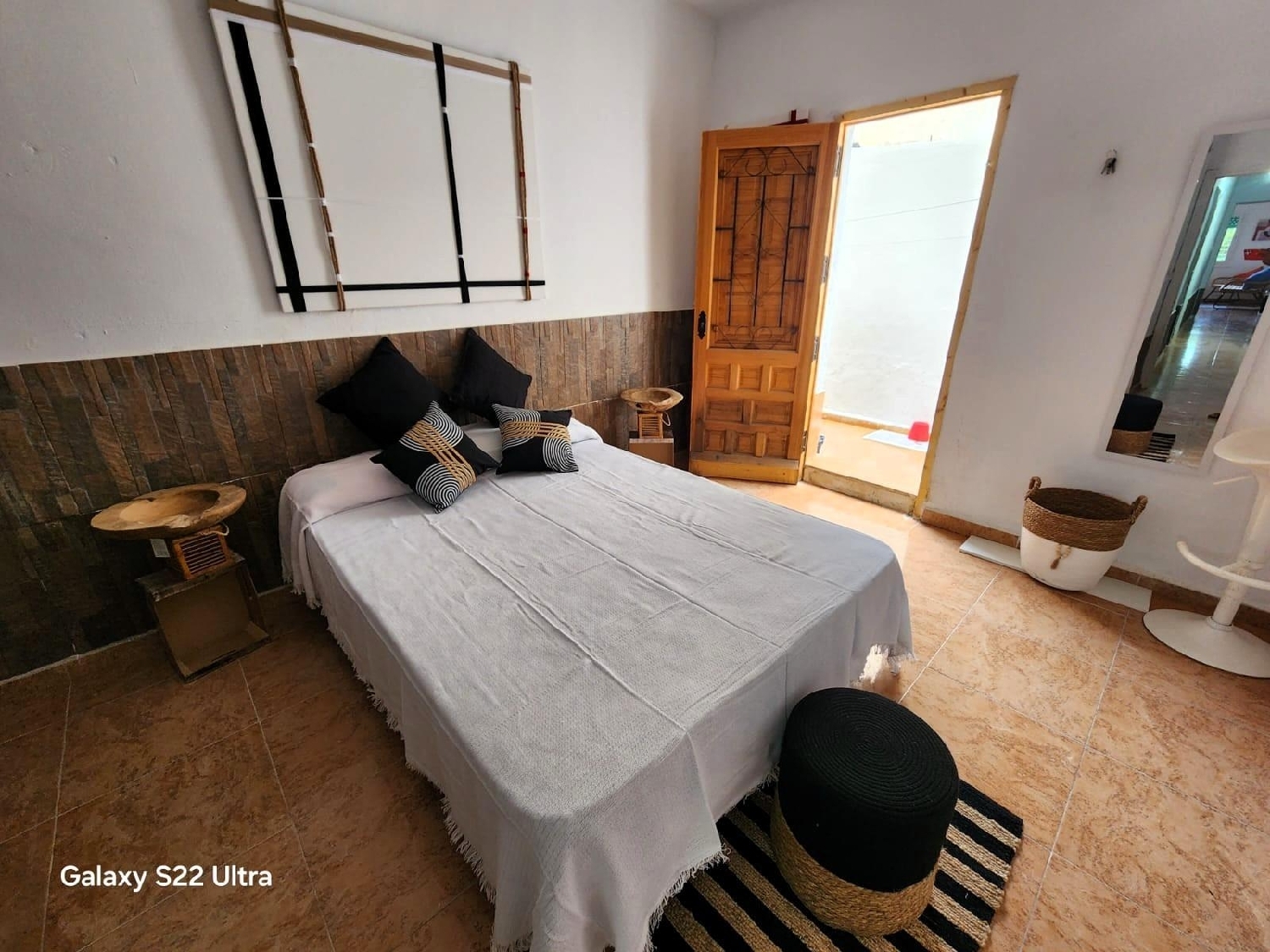  en venta apartamento Los Nietos Campo De Cartagena 6