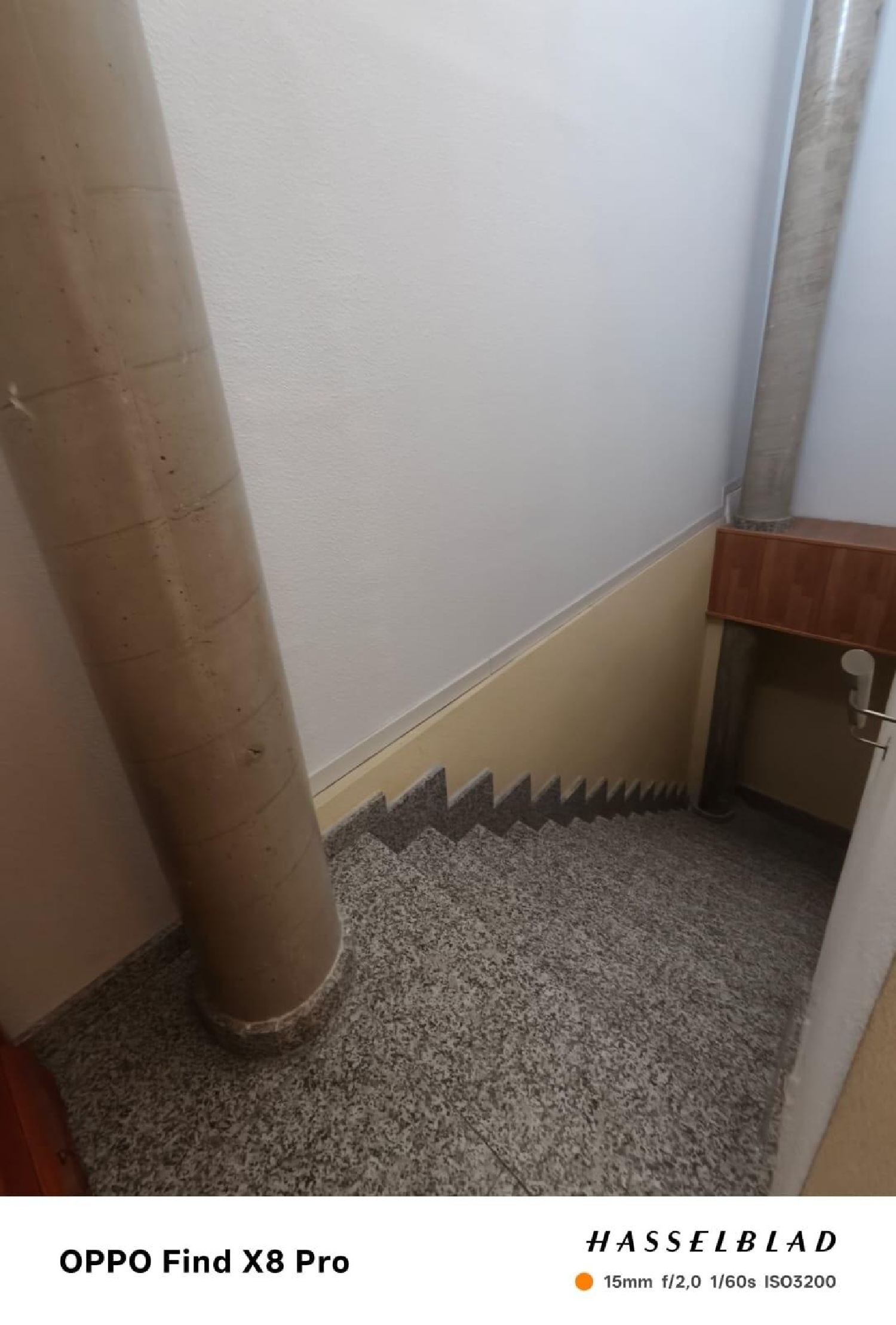  till salu lägenhet Los Polvorines Huerta De Murcia 6