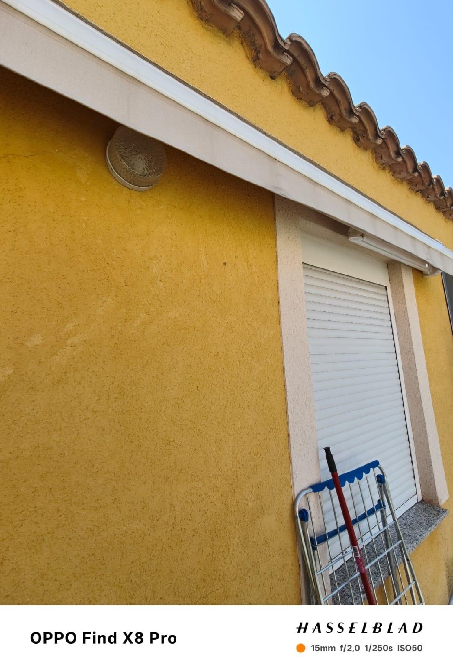  till salu lägenhet Los Polvorines Huerta De Murcia 5