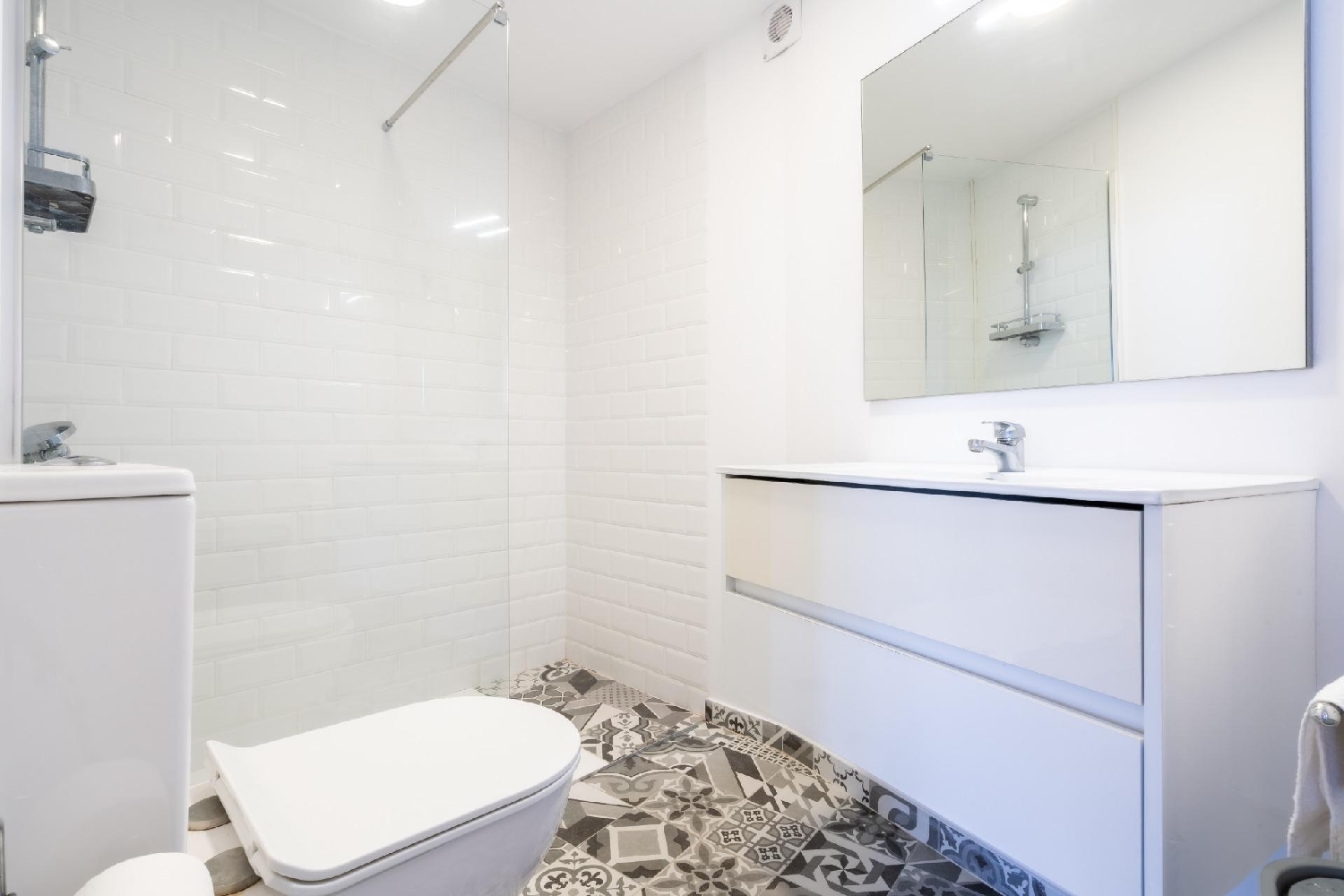  en venta apartamento Los Realejos Zona Norte 2