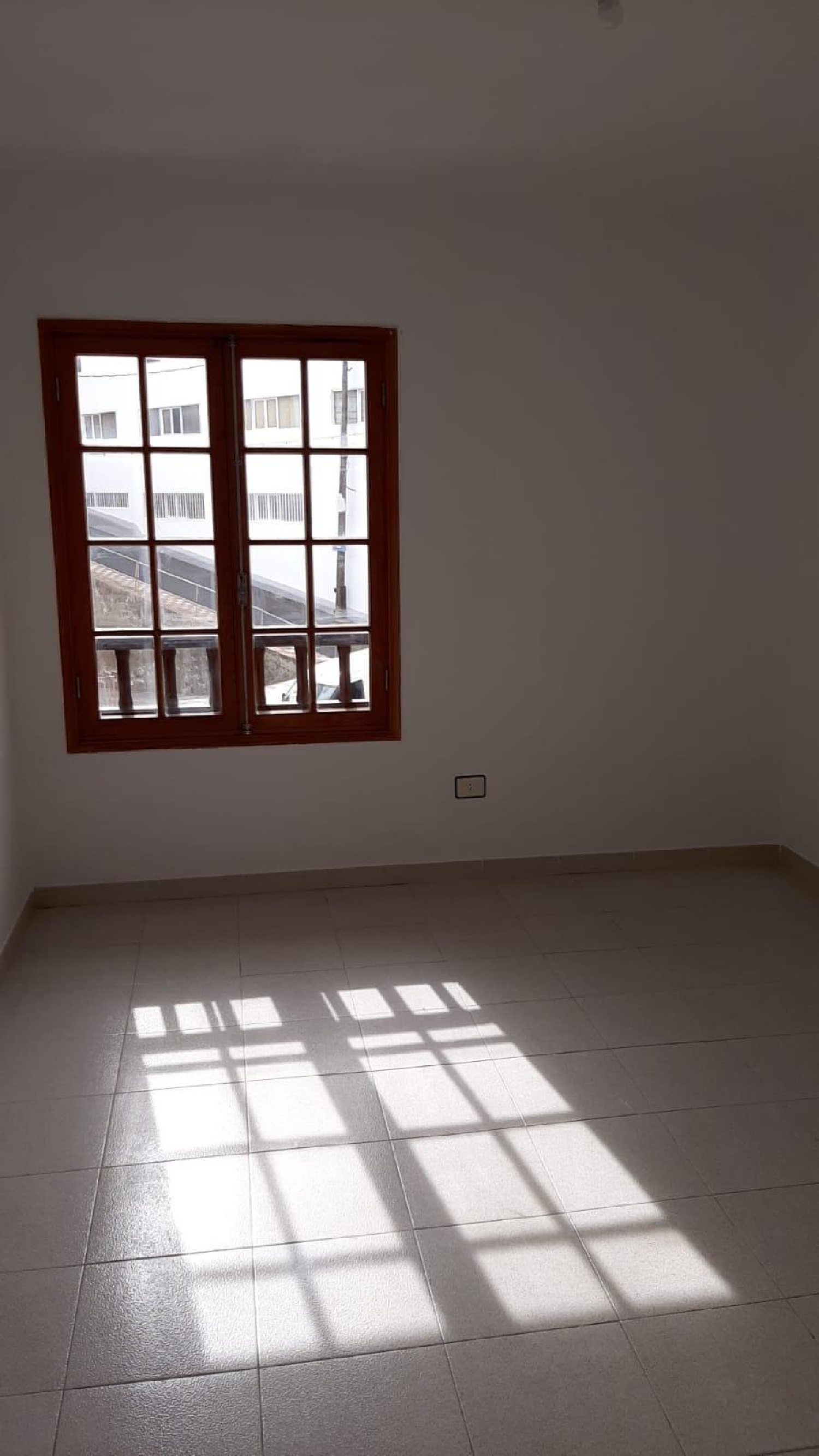 kaufen Wohnung Los Realejos Zona Norte 2