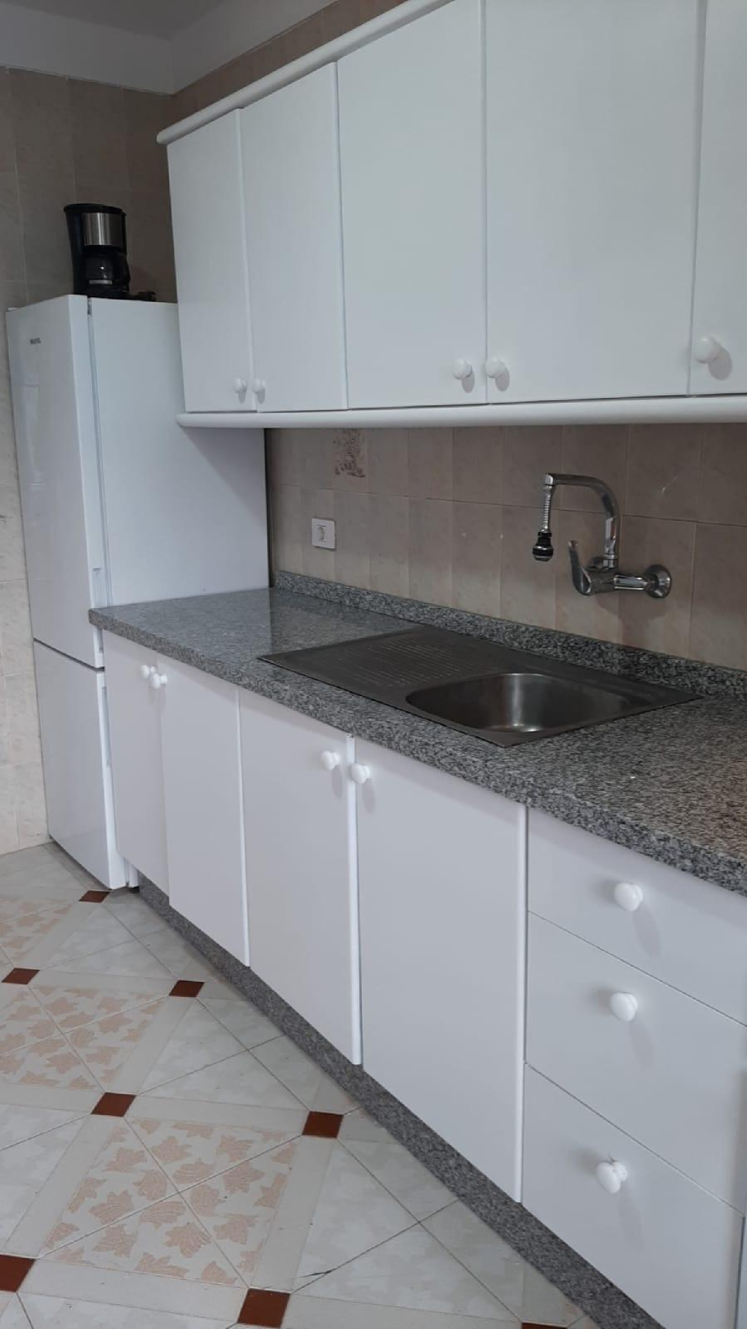  kaufen Wohnung Los Realejos Zona Norte 8