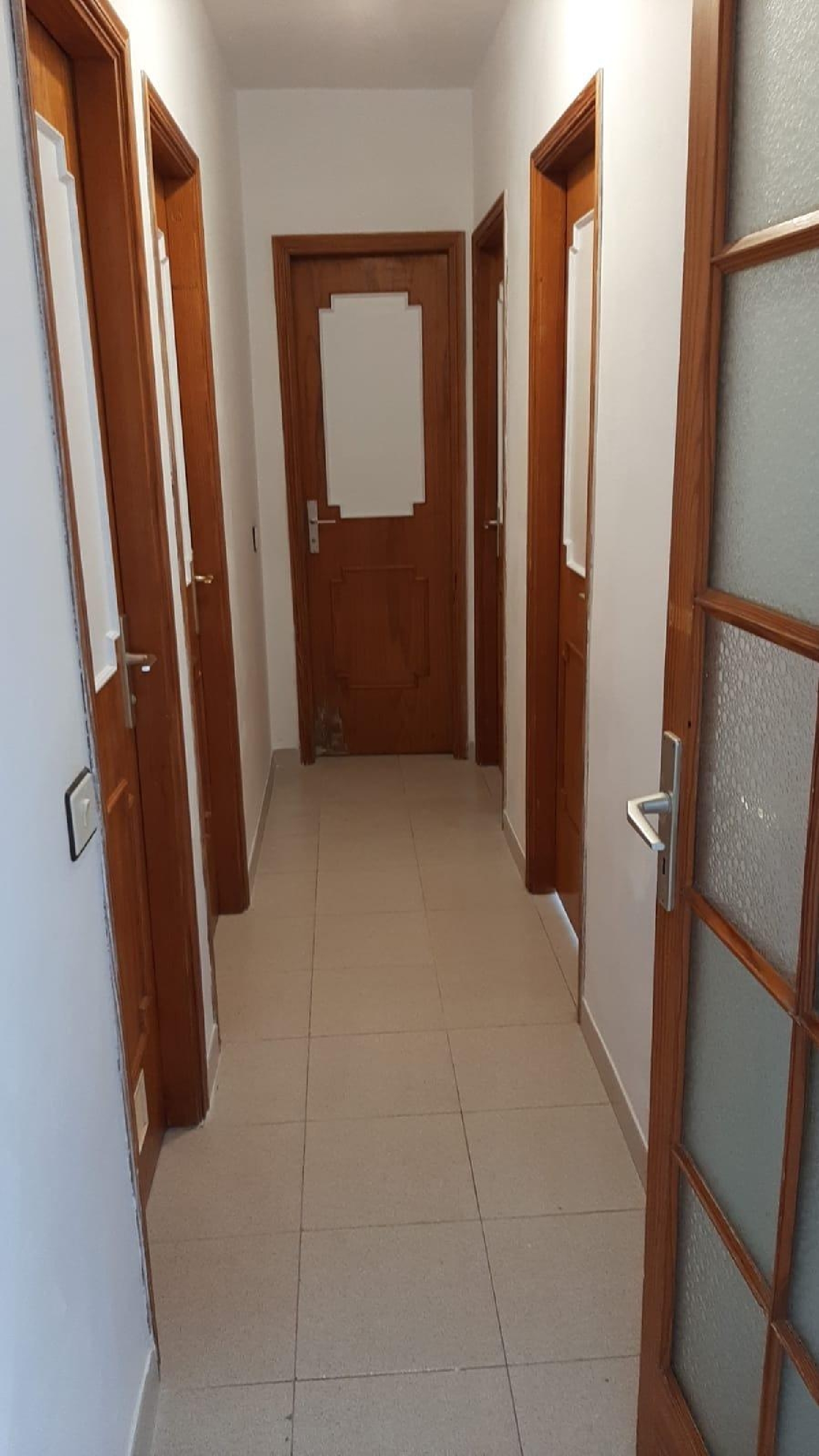  kaufen Wohnung Los Realejos Zona Norte 5