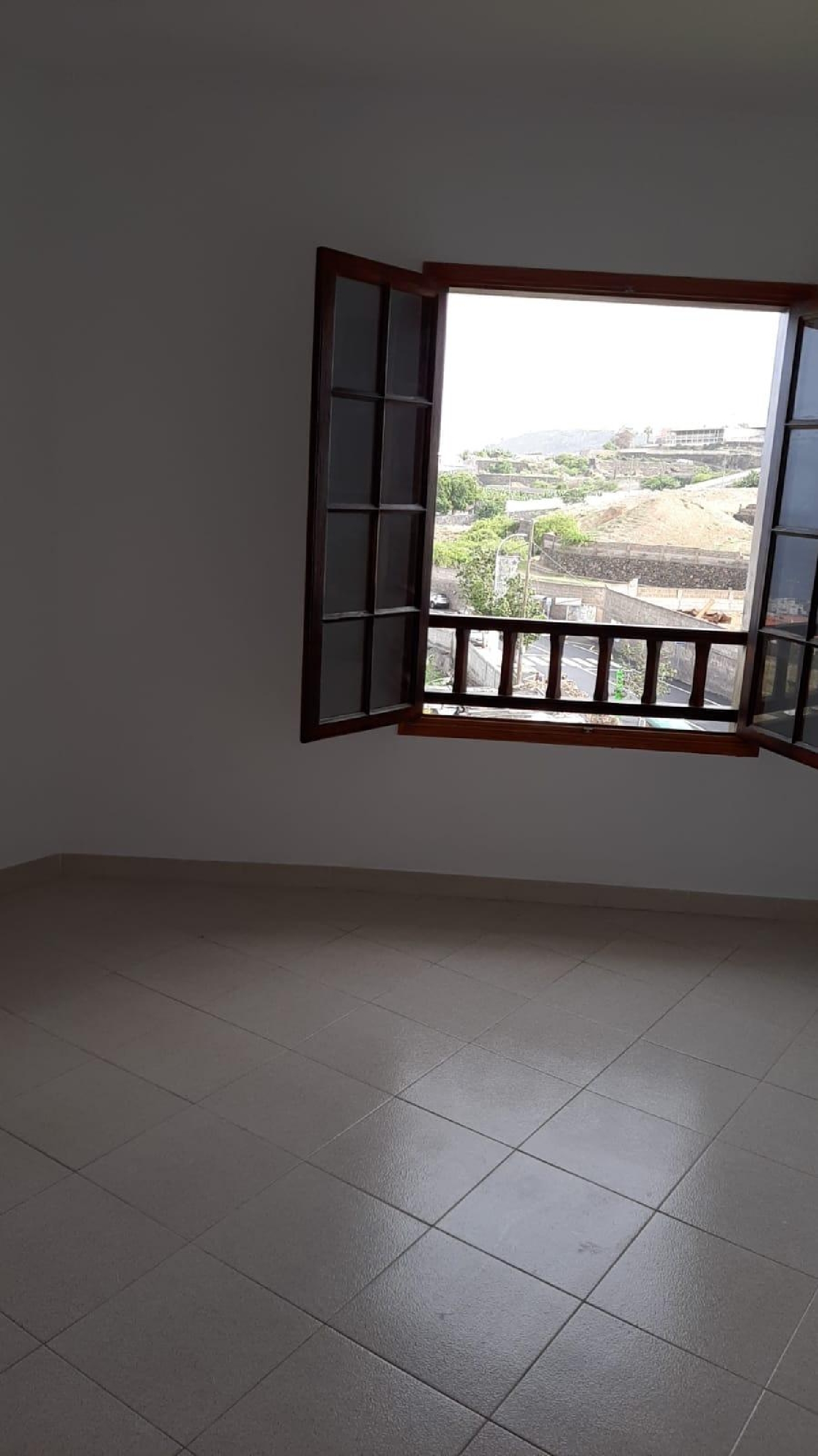  kaufen Wohnung Los Realejos Zona Norte 4