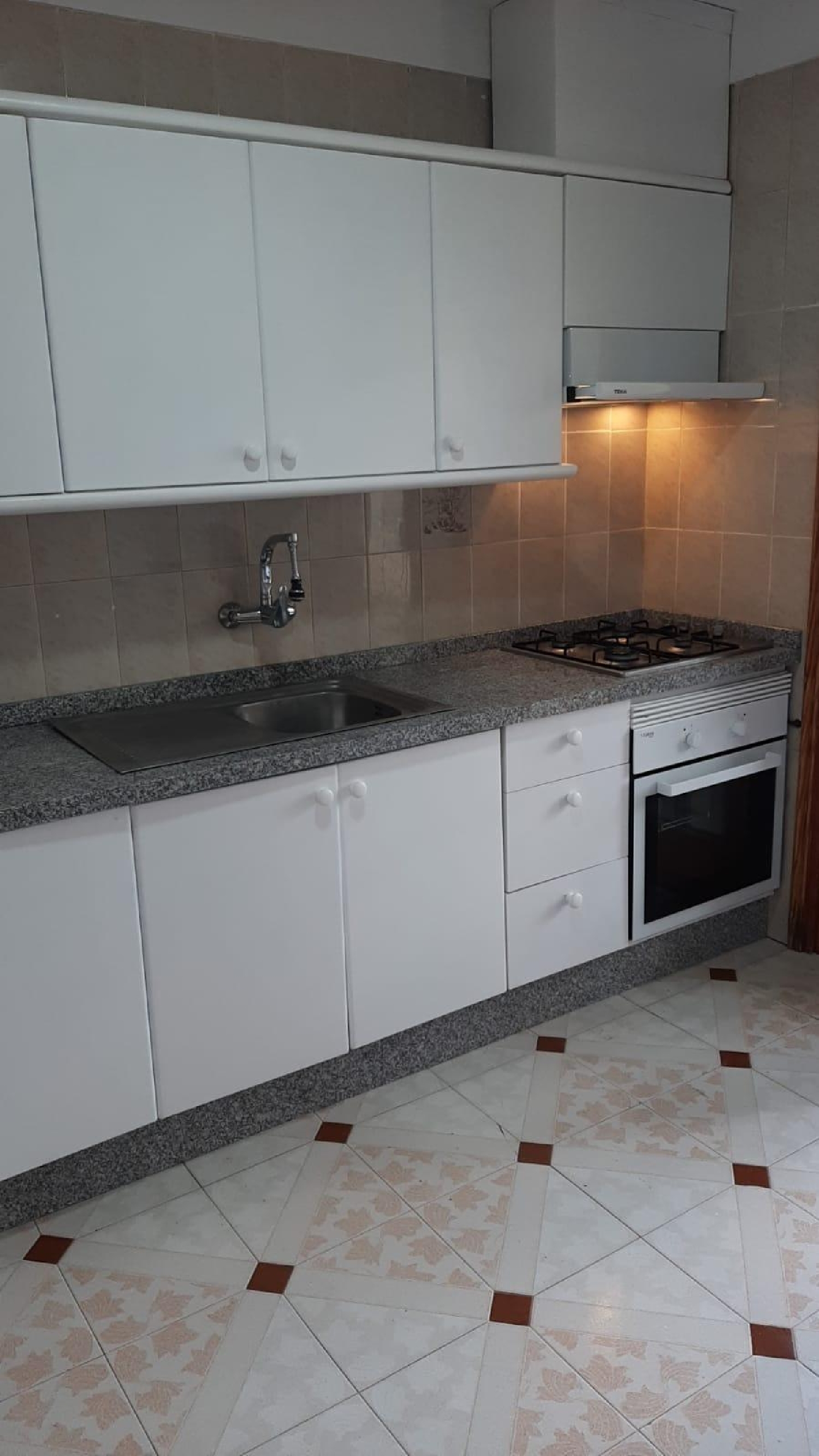  kaufen Wohnung Los Realejos Zona Norte 7