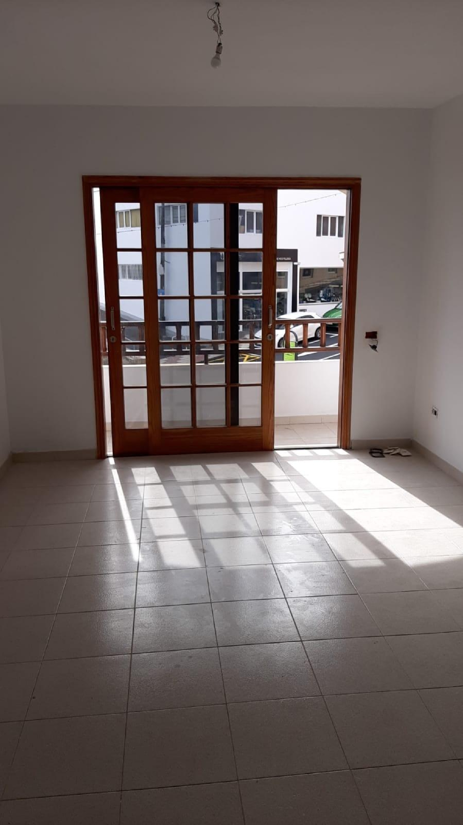 kaufen Wohnung Los Realejos Zona Norte 3