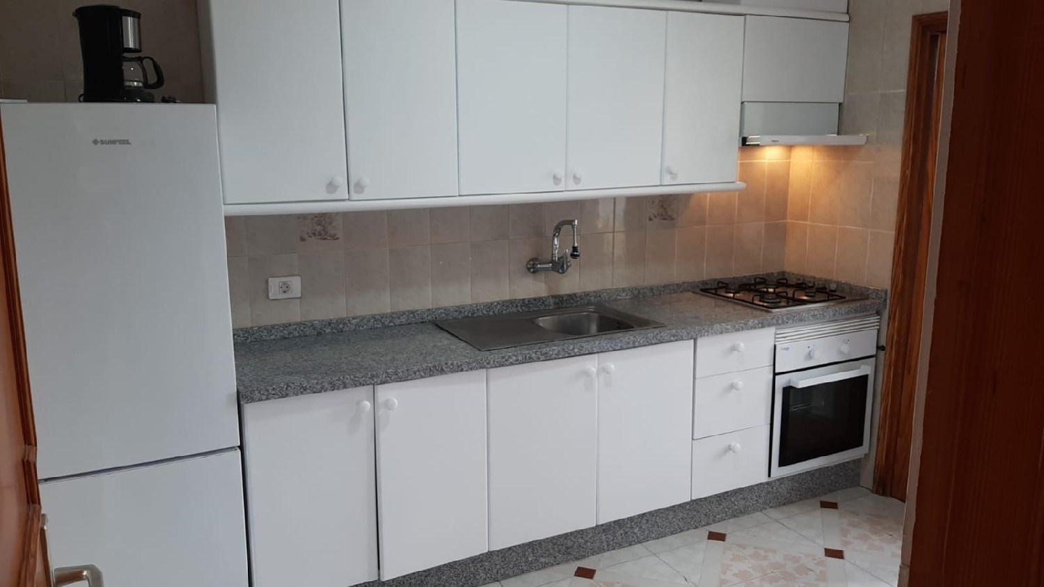  kaufen Wohnung Los Realejos Zona Norte 6