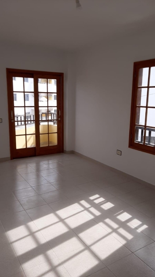 Los Realejos Zona Norte Wohnung Bild 6275379