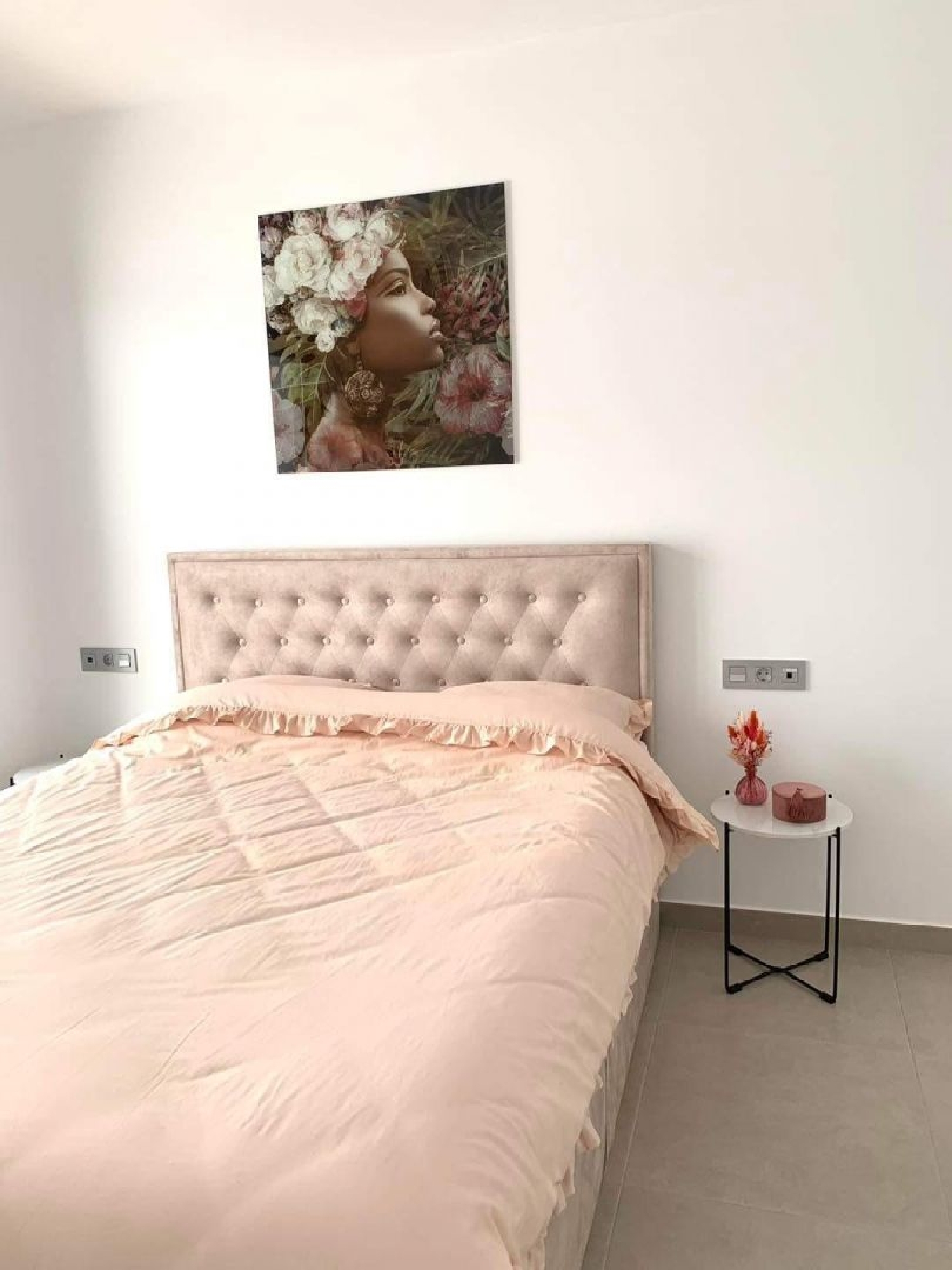  kaufen Wohnung Los Sáez Baix Segura 11