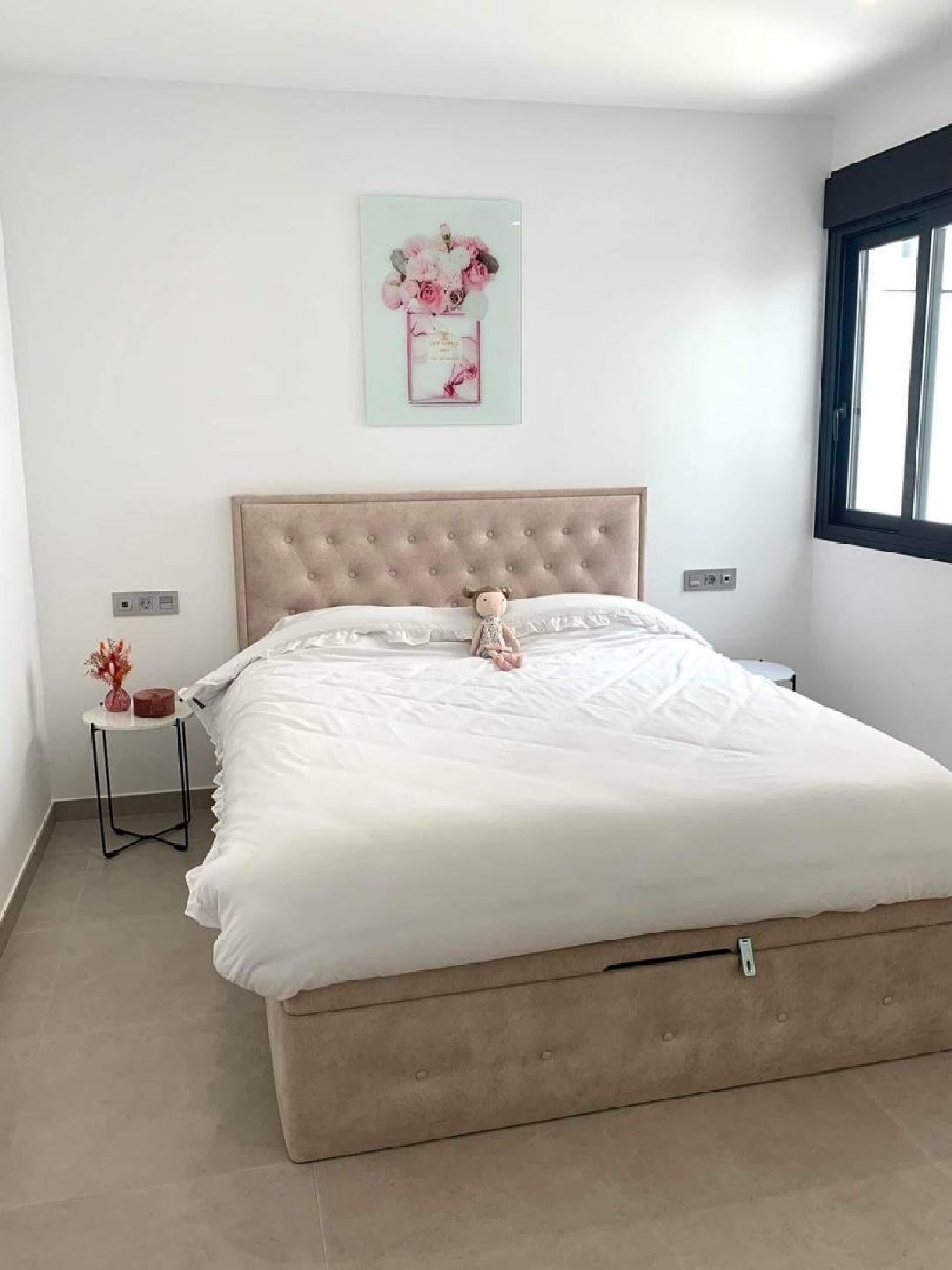  kaufen Wohnung Los Sáez Baix Segura 9