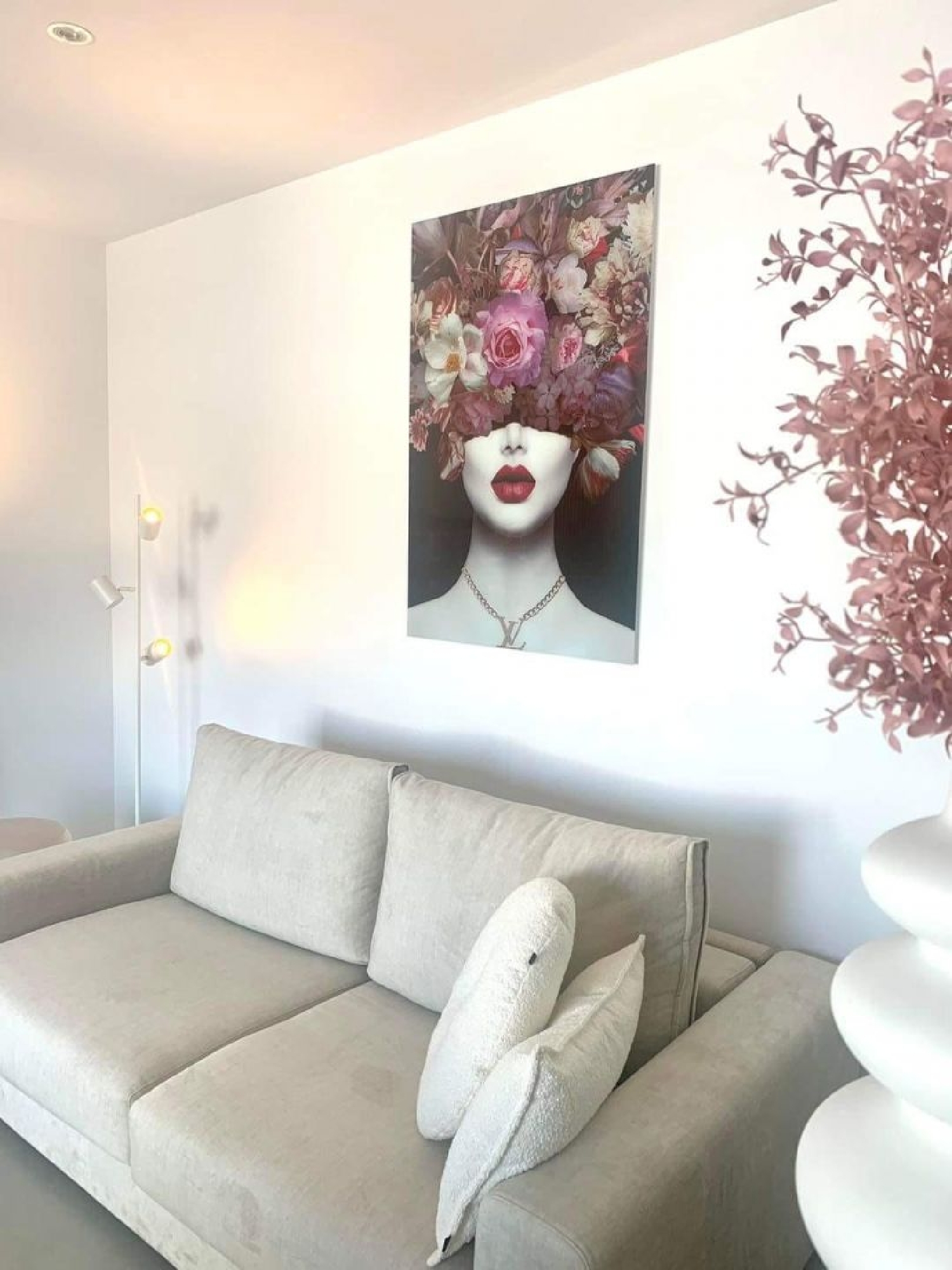 kaufen Wohnung Los Sáez Baix Segura 5
