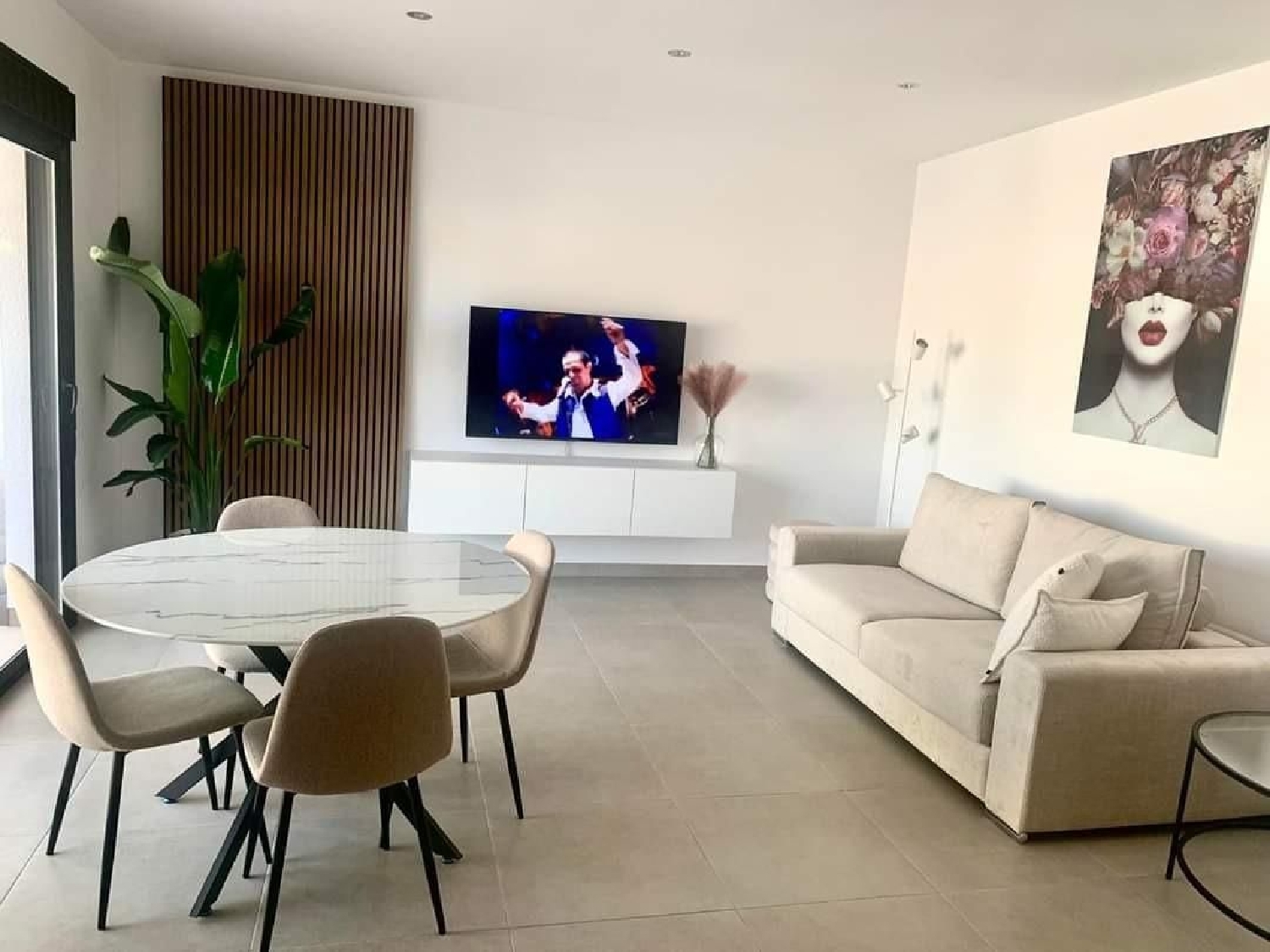  kaufen Wohnung Los Sáez Baix Segura 4