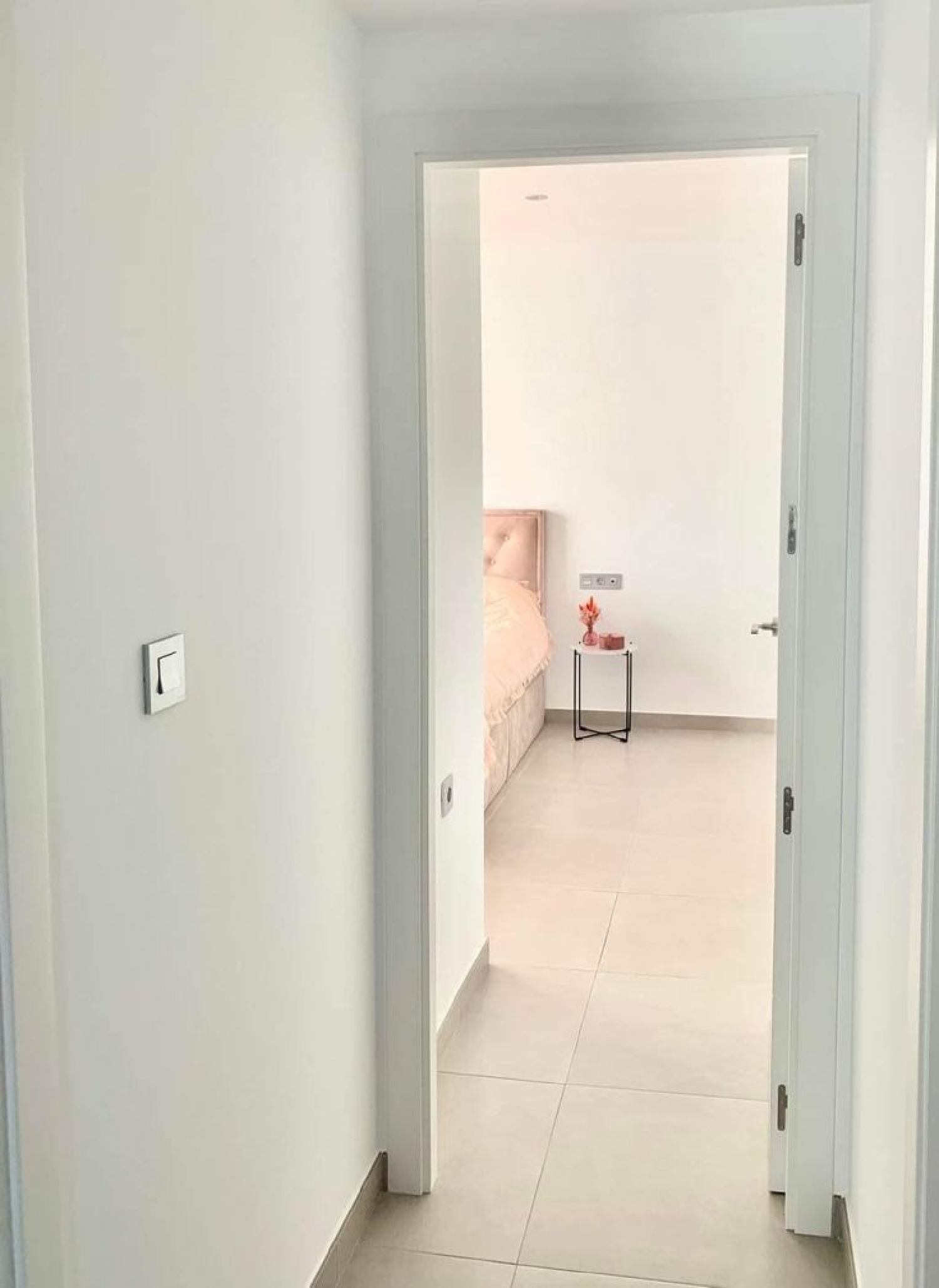  kaufen Wohnung Los Sáez Baix Segura 8